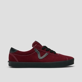 Designed To Shift, Daily Vibe, Designed With Rhythm, Modern Momentum, Active Core