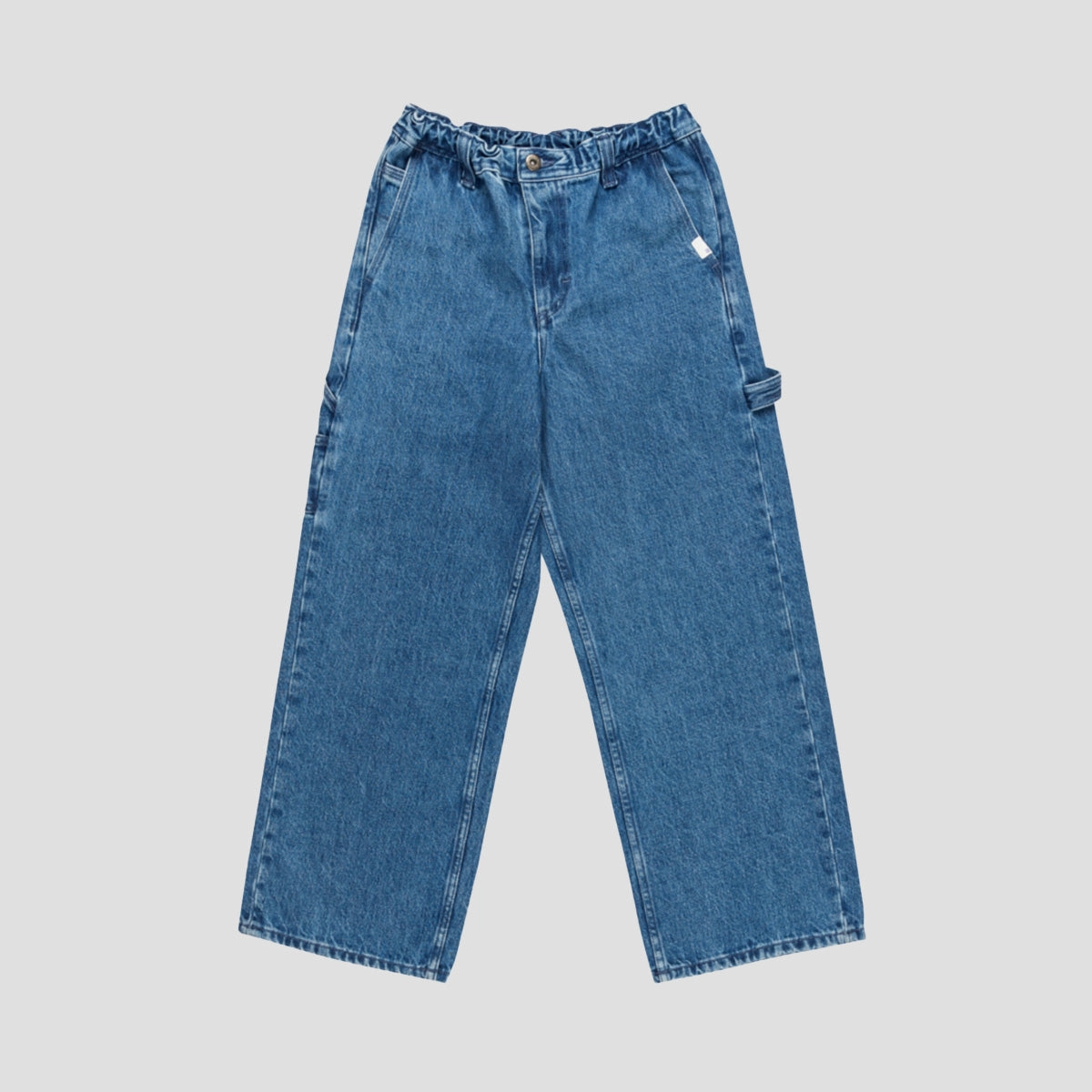 Subtle Style Gear, City-Functional, Forward Pulse, Light-Living, Hybrid Life