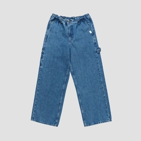 Subtle Style Gear, City-Functional, Forward Pulse, Light-Living, Hybrid Life