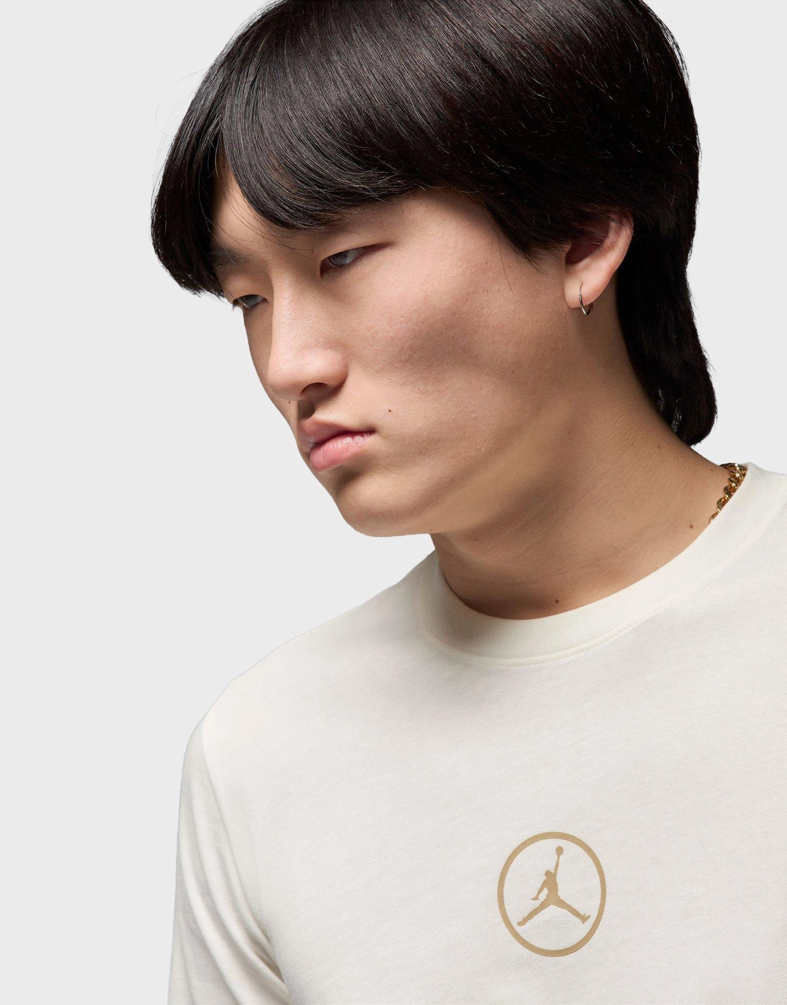 Life-Ready Layers, Future-Forward Comfort, Future Classic, Layer Logic, Urban Toolkit