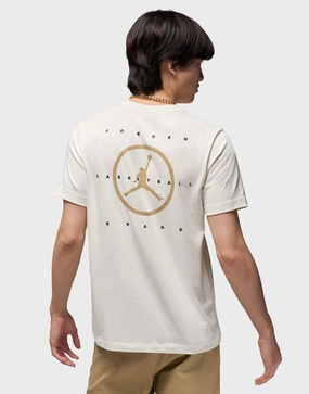 Form-Focused, City Uniform, Pure Daywear, Progressive Living, Step Into Rhythm, Ease-Forward Fit
