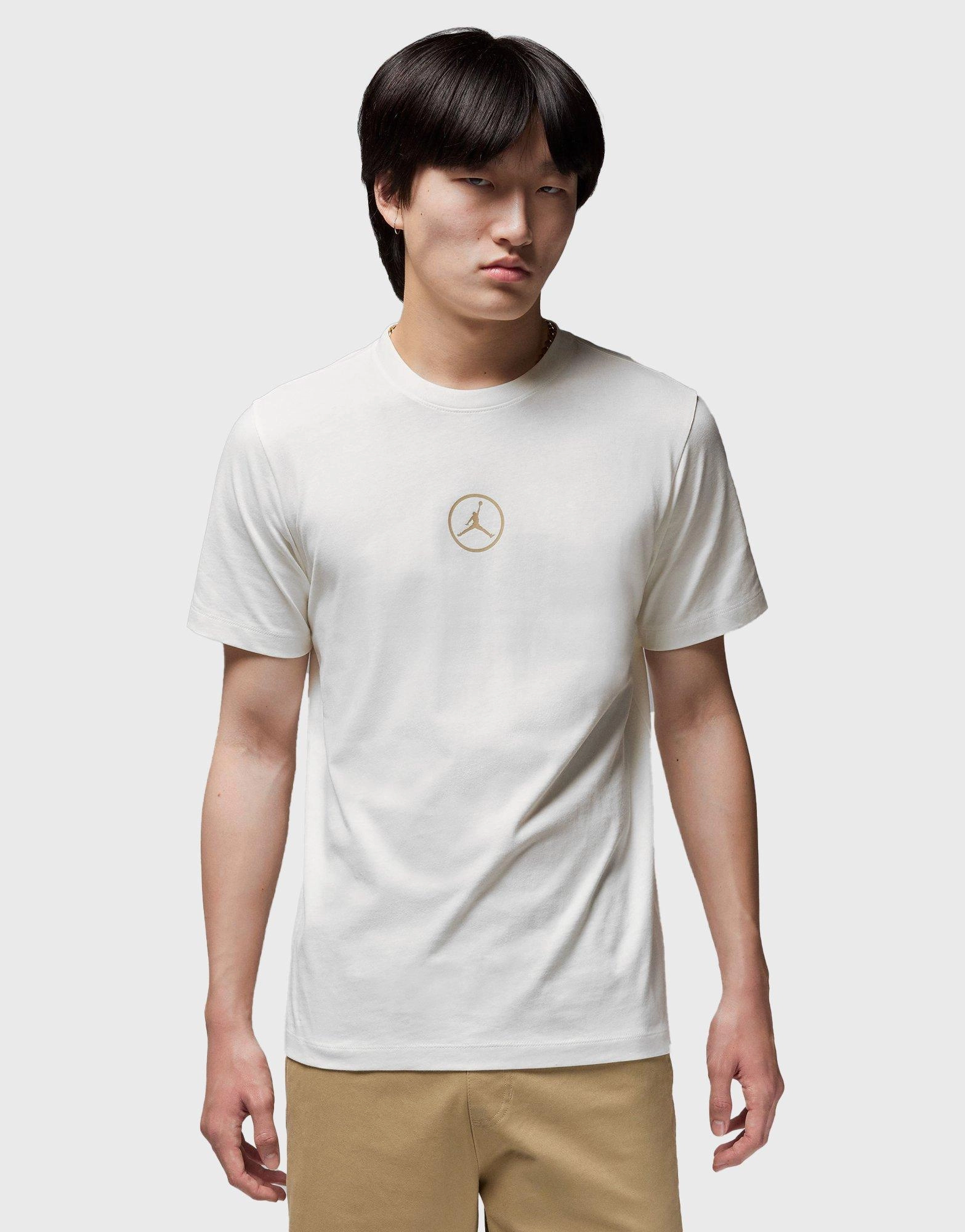 Calm Crafted, Everyday Core, Feel-Based Fashion, Go-Mode Ready, Designed For Fluidity, Flexible Everyday, Optimized Form
