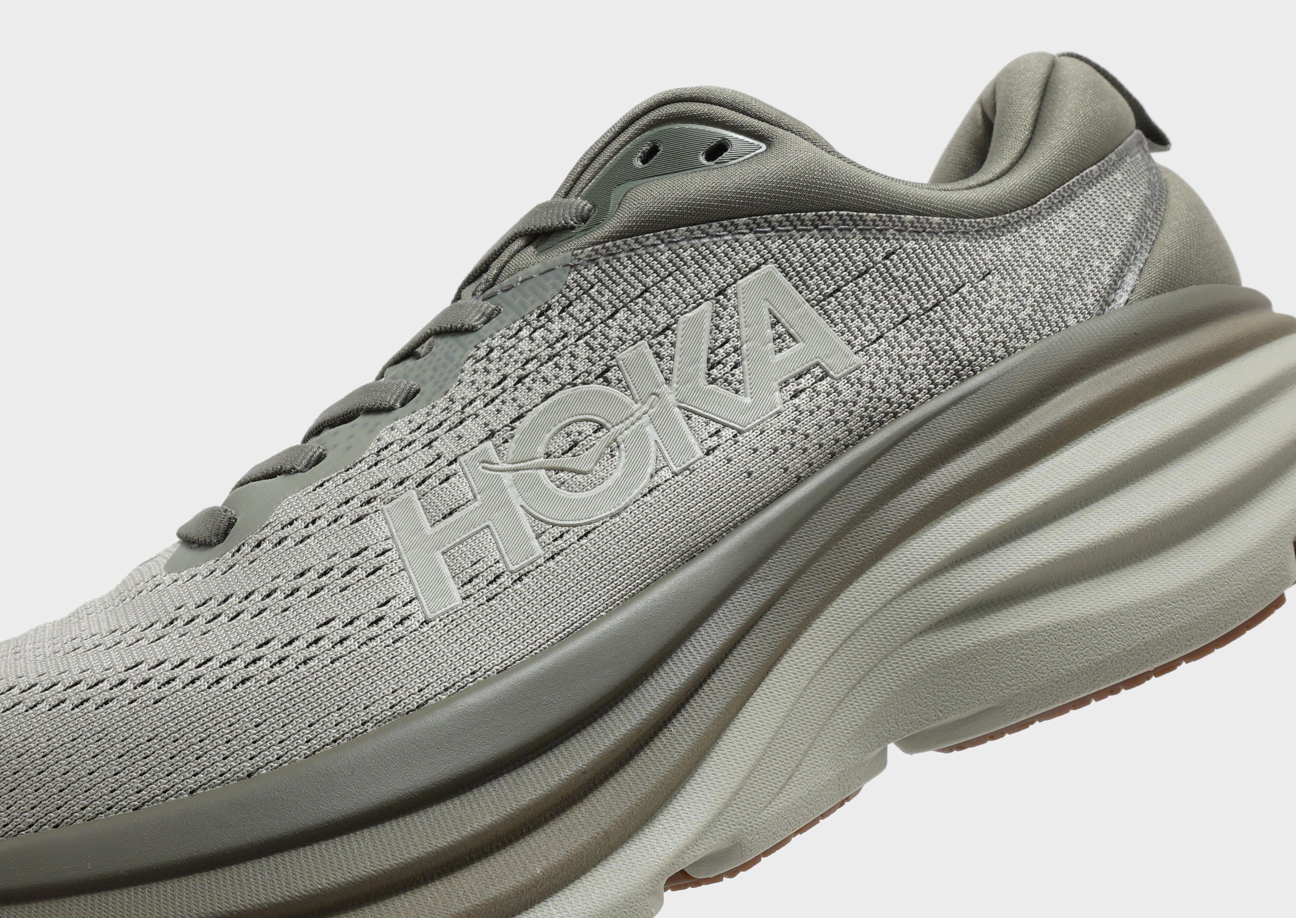 Motion-Minded, Optimized Outfitwear, Lifestyle Fusion, Street-Ready, Iconic Minimalism