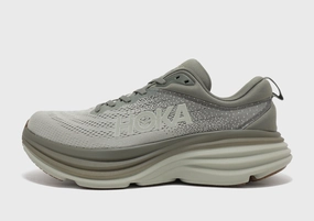 Streamline-Ready, City Rhythm, Freedom Dressed, Made To Roam, Modern Motionwear