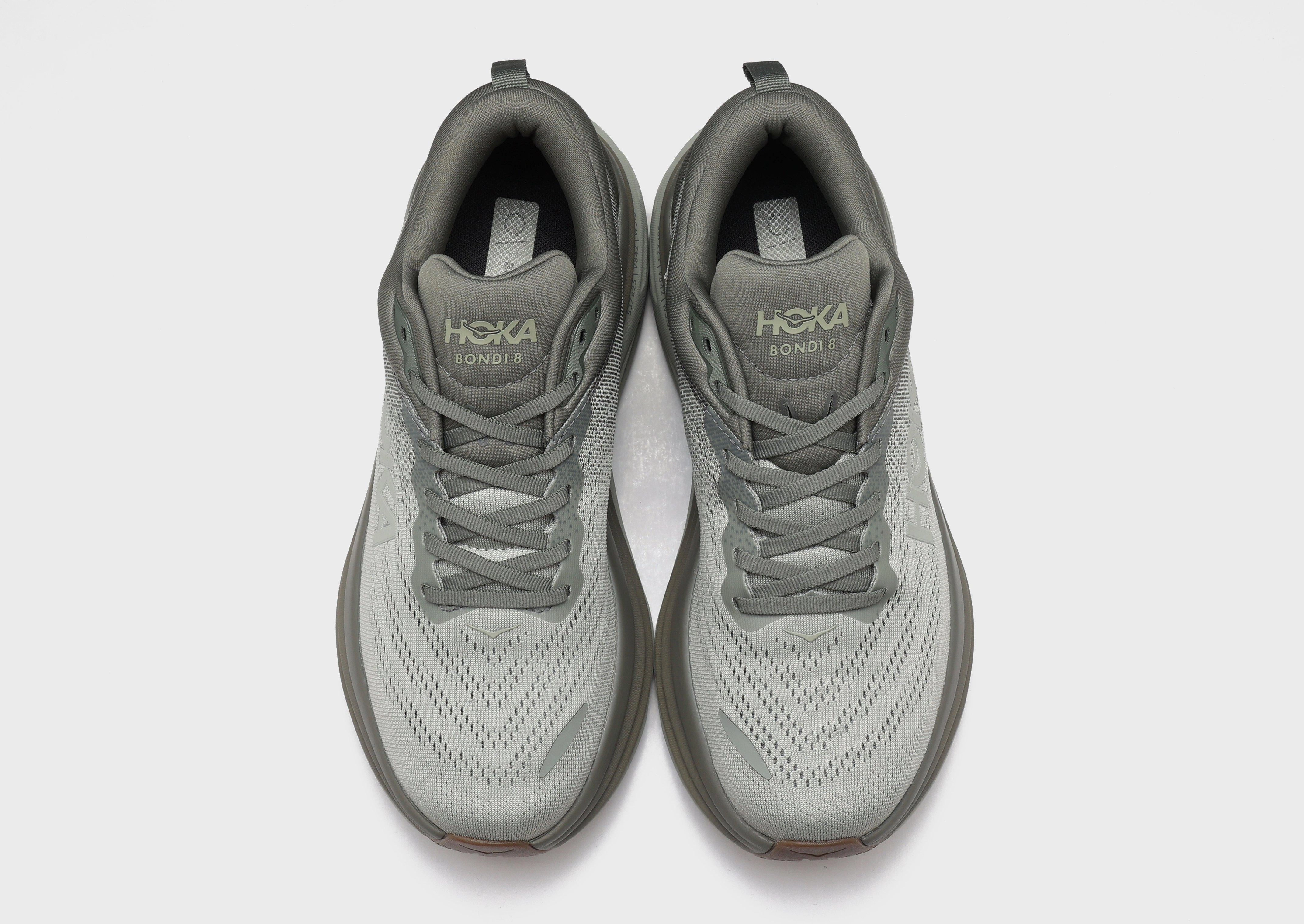 Urban Active, Essential Rhythm, Modular Minimalism, Adapt Daily, Performance Meets Style, Precision-Made, Core-Level Comfort, Visual Ease