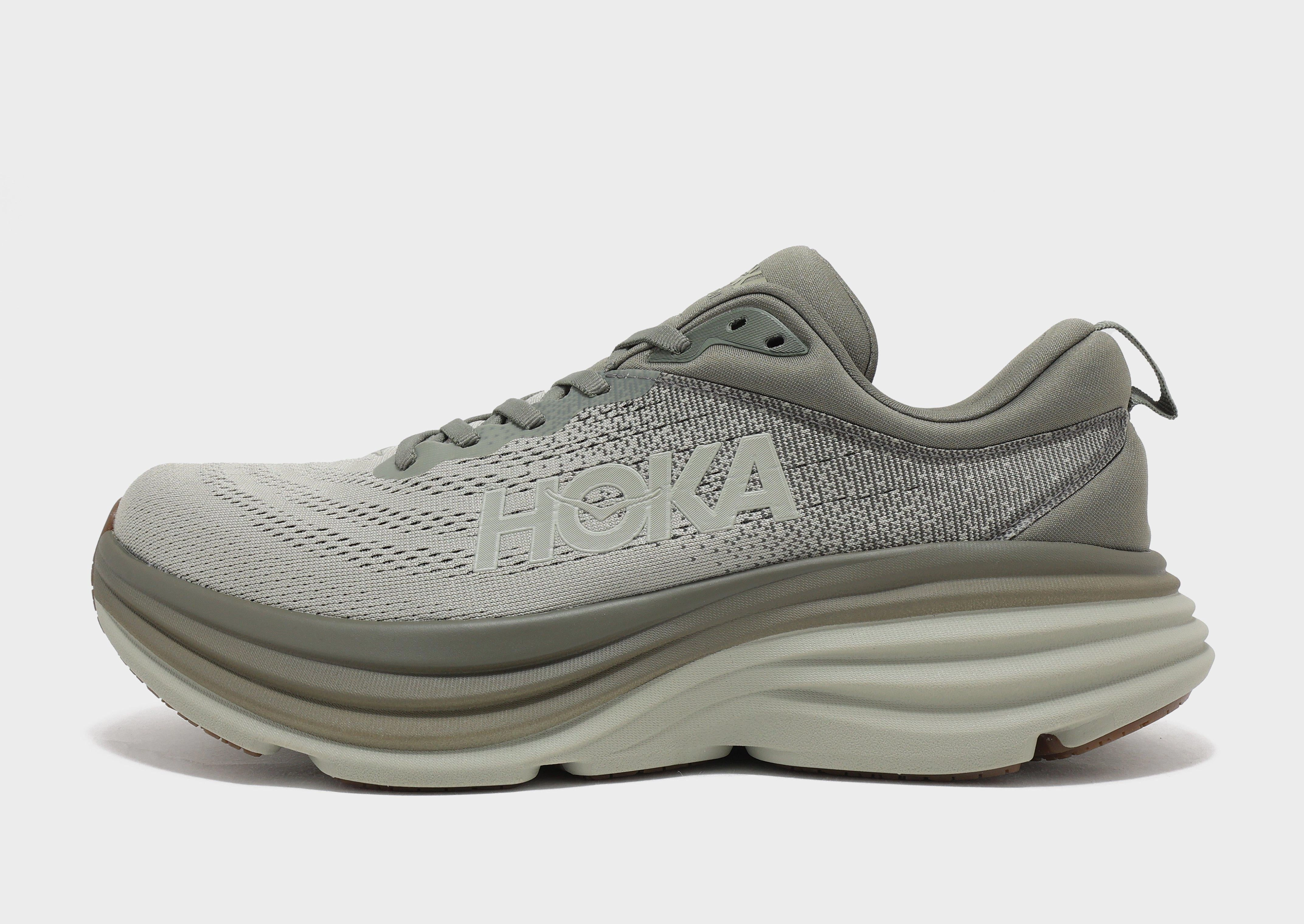 Streamline-Ready, City Rhythm, Freedom Dressed, Made To Roam, Modern Motionwear