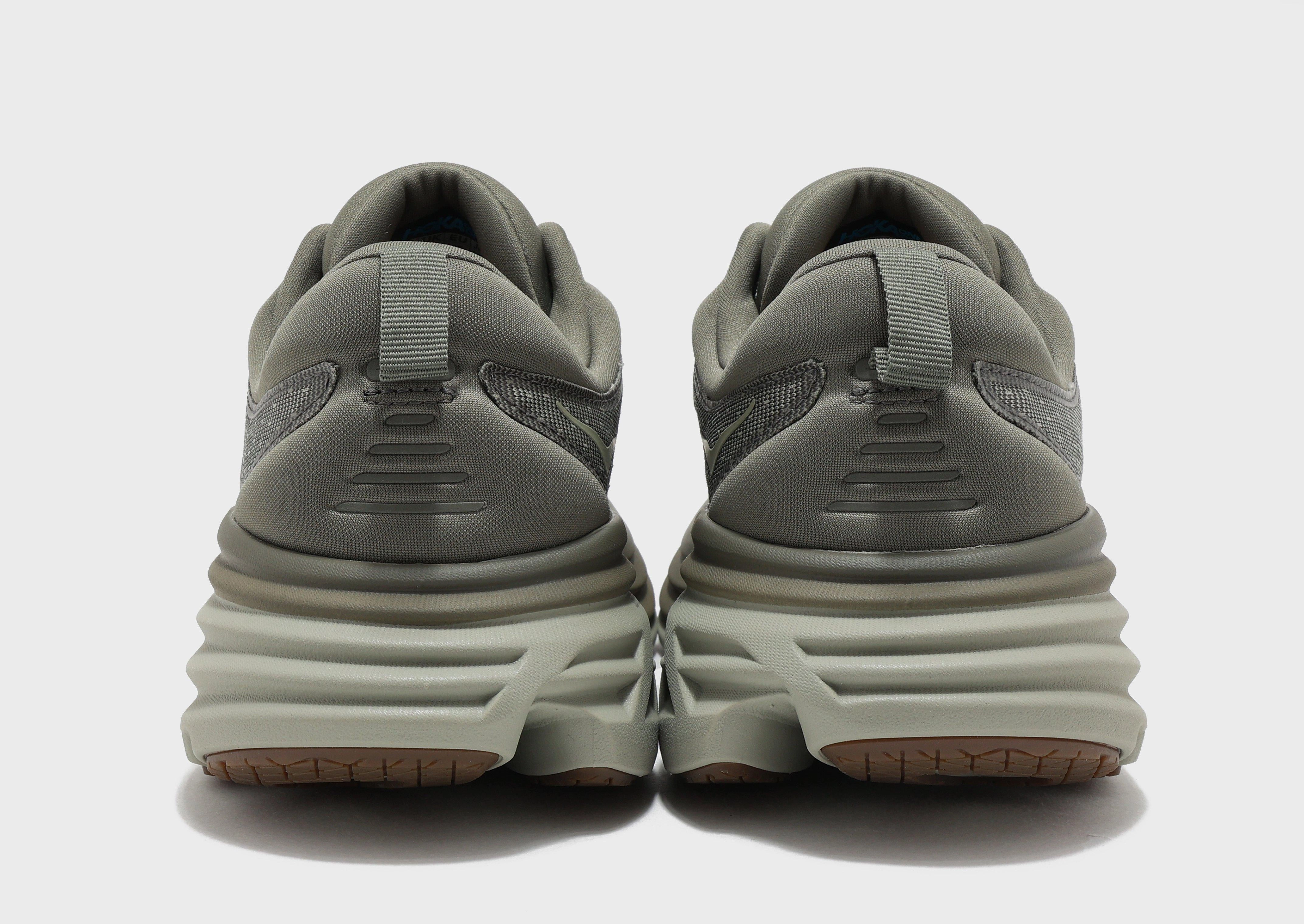 Purposefully Crafted, Calm Crafted, Season-Neutral, Move-Fit, Bold Details, No-Fuss Fit, Elevated Motion