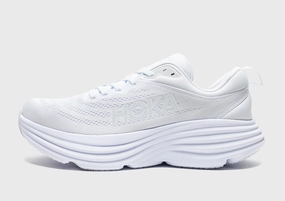 Wearable Clarity, Refined Feel, Precision-Made, Adapt And Go, City Ready, Layered Utility, Movement Ready