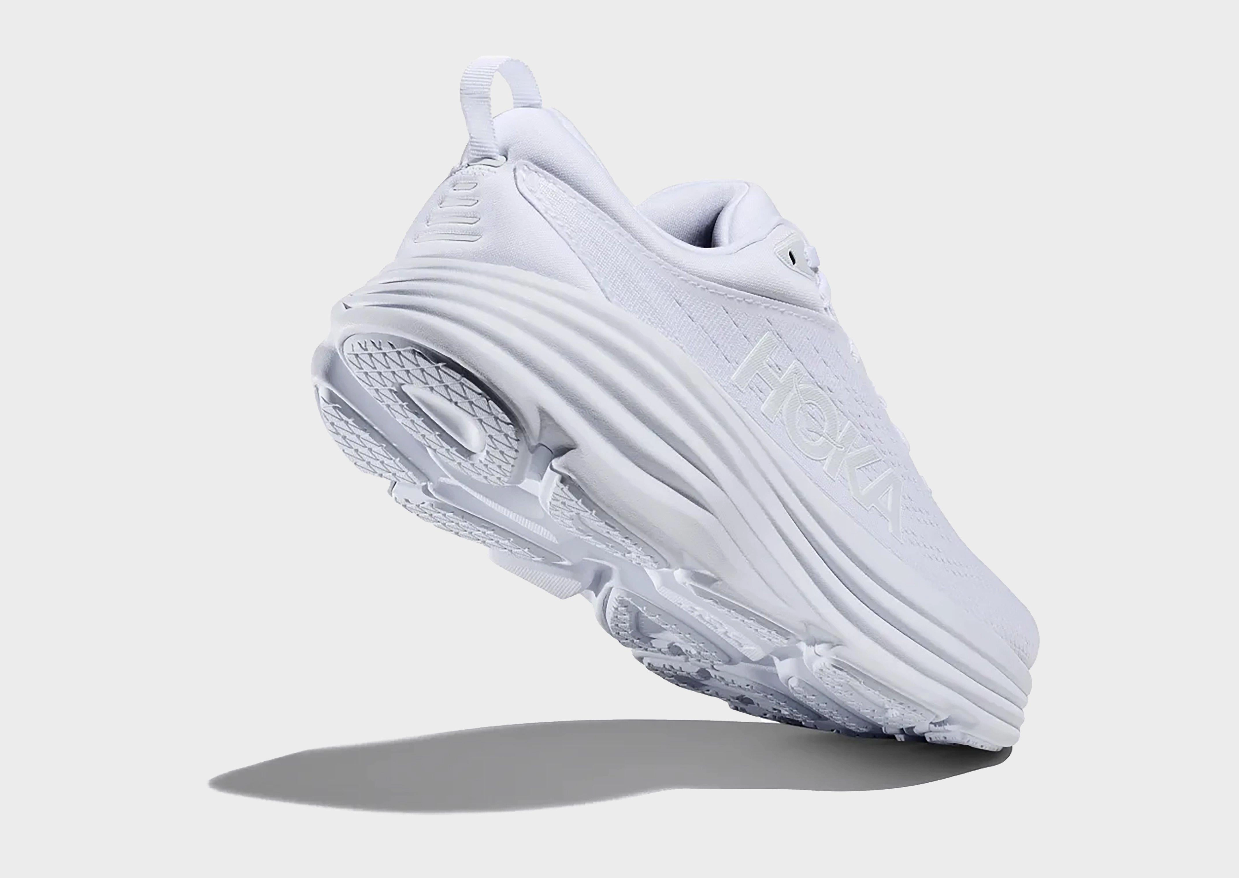 Modern Motion, Change-Ready, Adapt-Fit Gear, Comfort In Motion, Versatility Matters, Clean-Life Gear