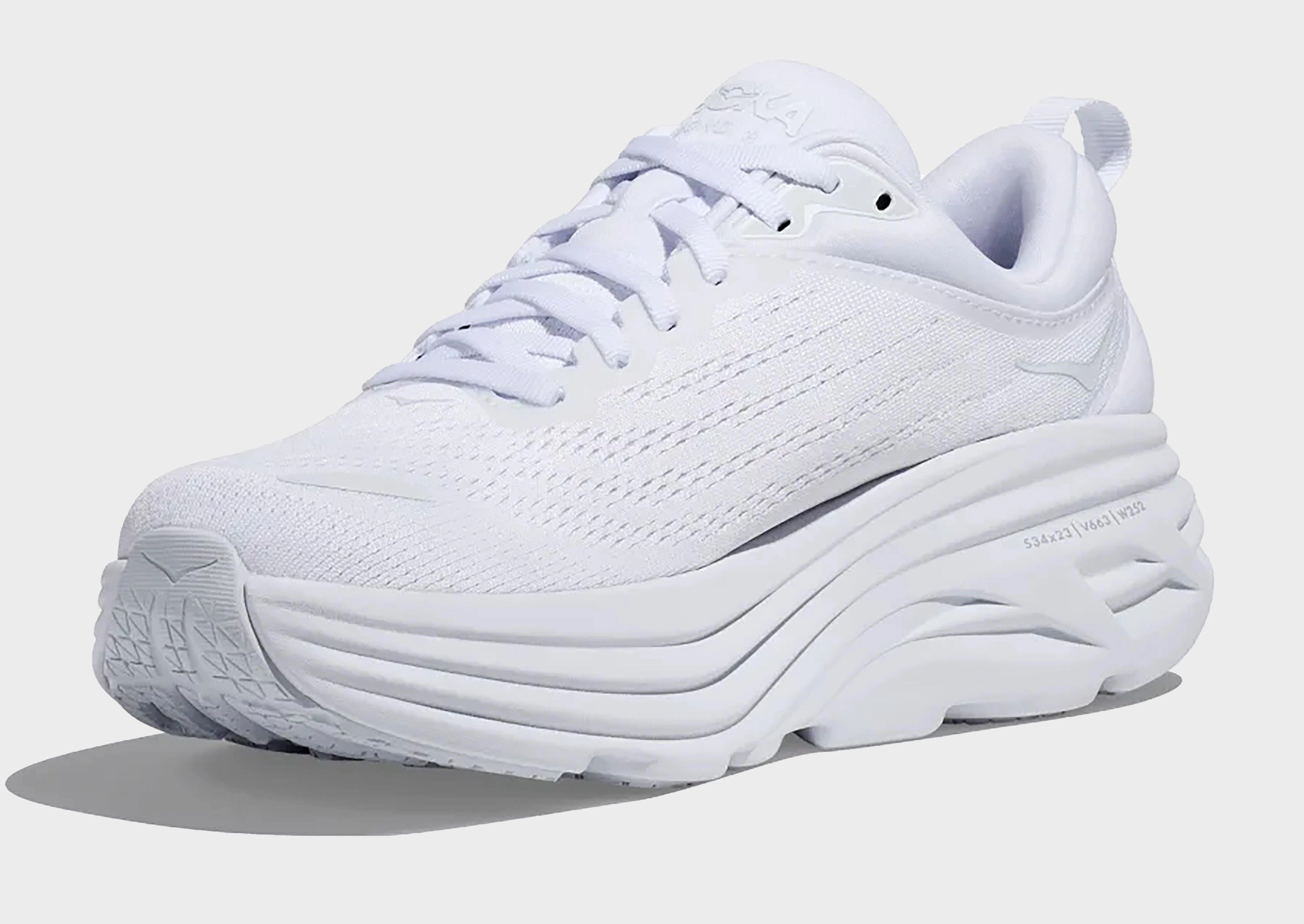 Daily Build, Future Utility, Modern Casuals, Cool In Motion, All-Day Rhythm, Edge And Ease, Modern Motion, Calm In Motion