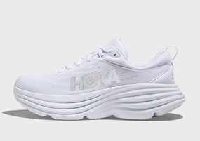 Modern Tone, Vibe-Centered, Designed With Rhythm, The Now Look, Modular Core, Rhythmic Comfort
