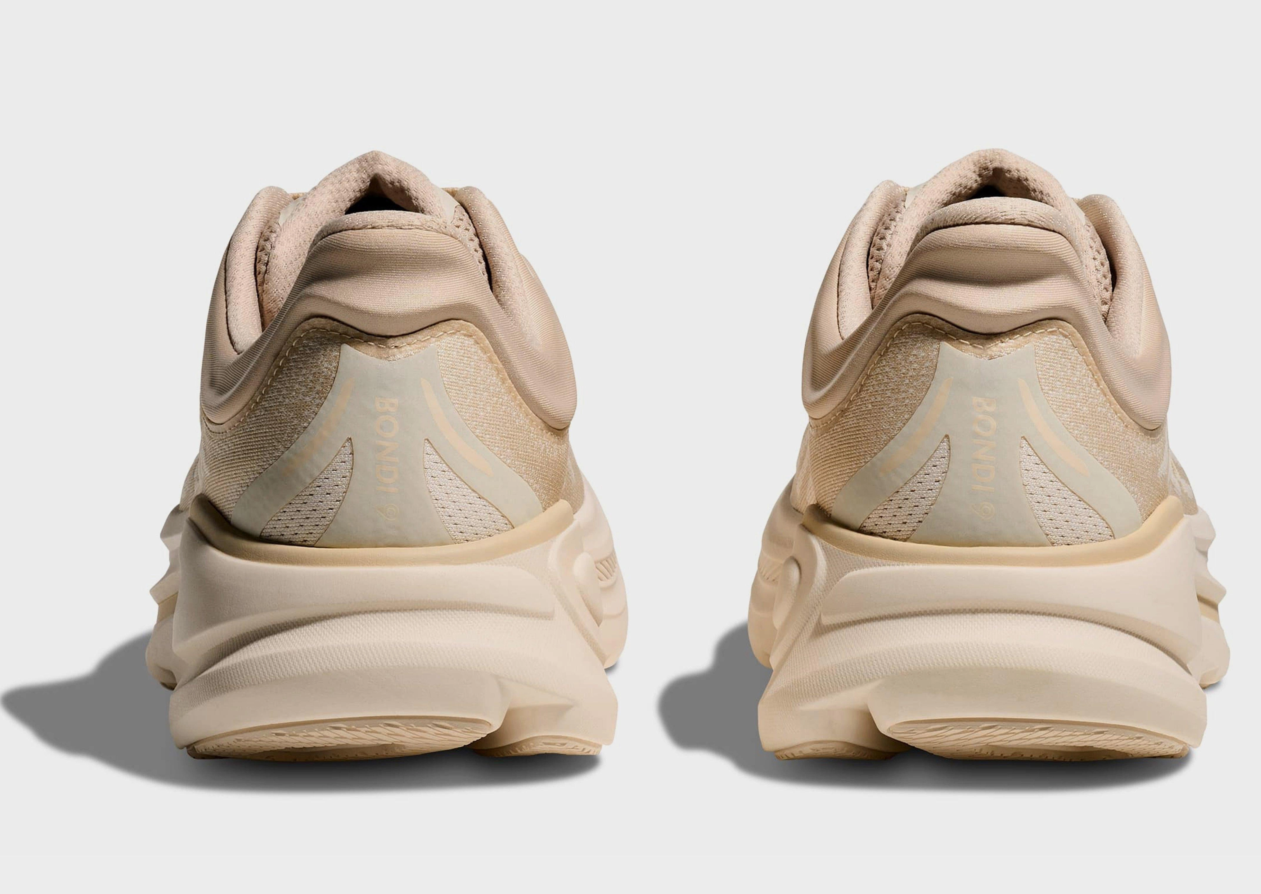Ease Engineered, Essential Rhythm, Quiet Attitude, Active-Inspired, Comfort Refined
