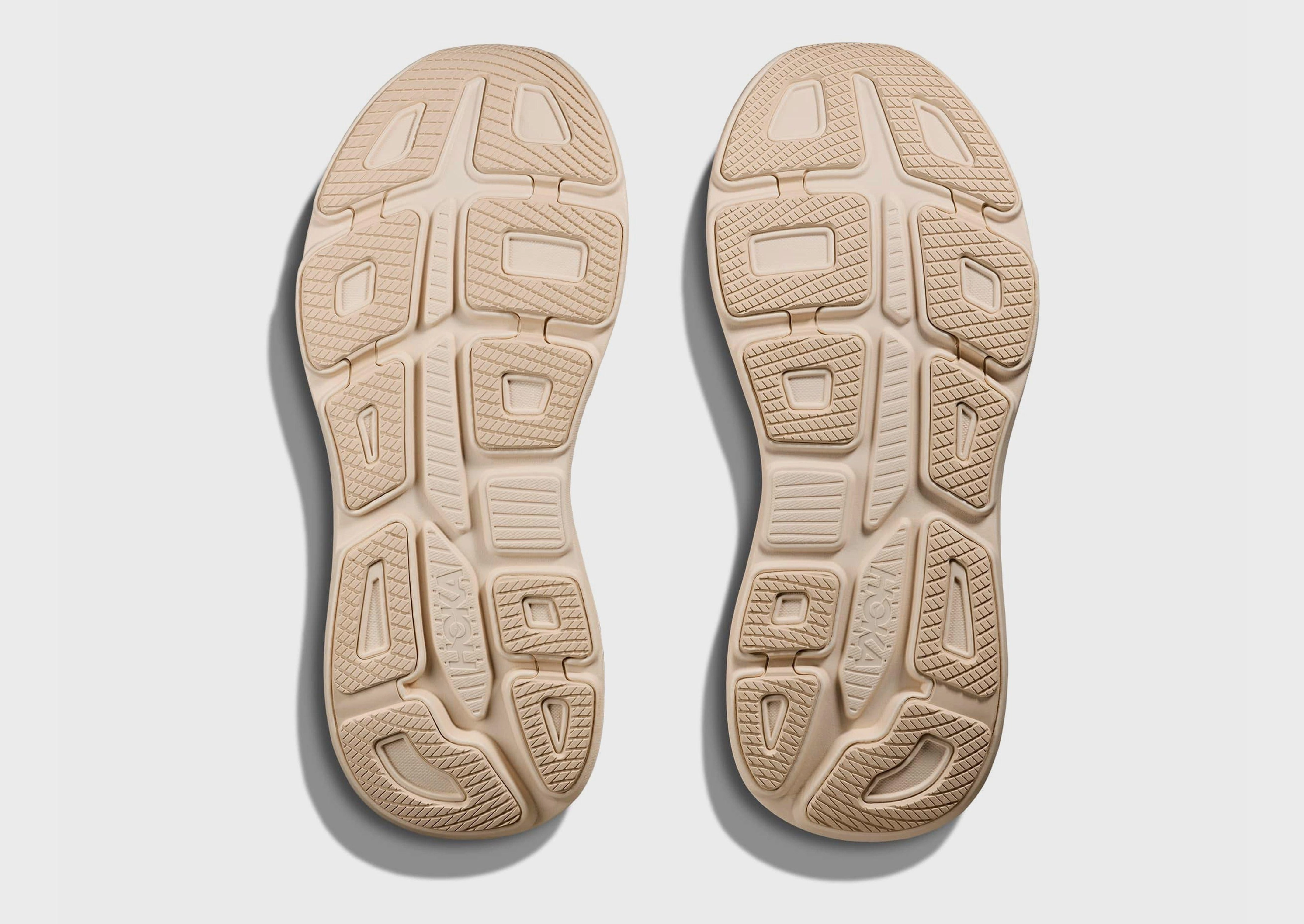 Flexible Form, Core Aesthetic, Designed For Days, Next In Line, Modern Utility, Clean Profile, Ease-Forward Fit