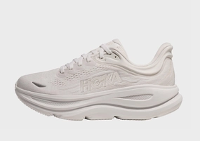 Optimized Outfit, Cool In Motion, Flow In Motion, Smooth Fit, Soft Impact, Ease Engineered, Lifestyle Energy