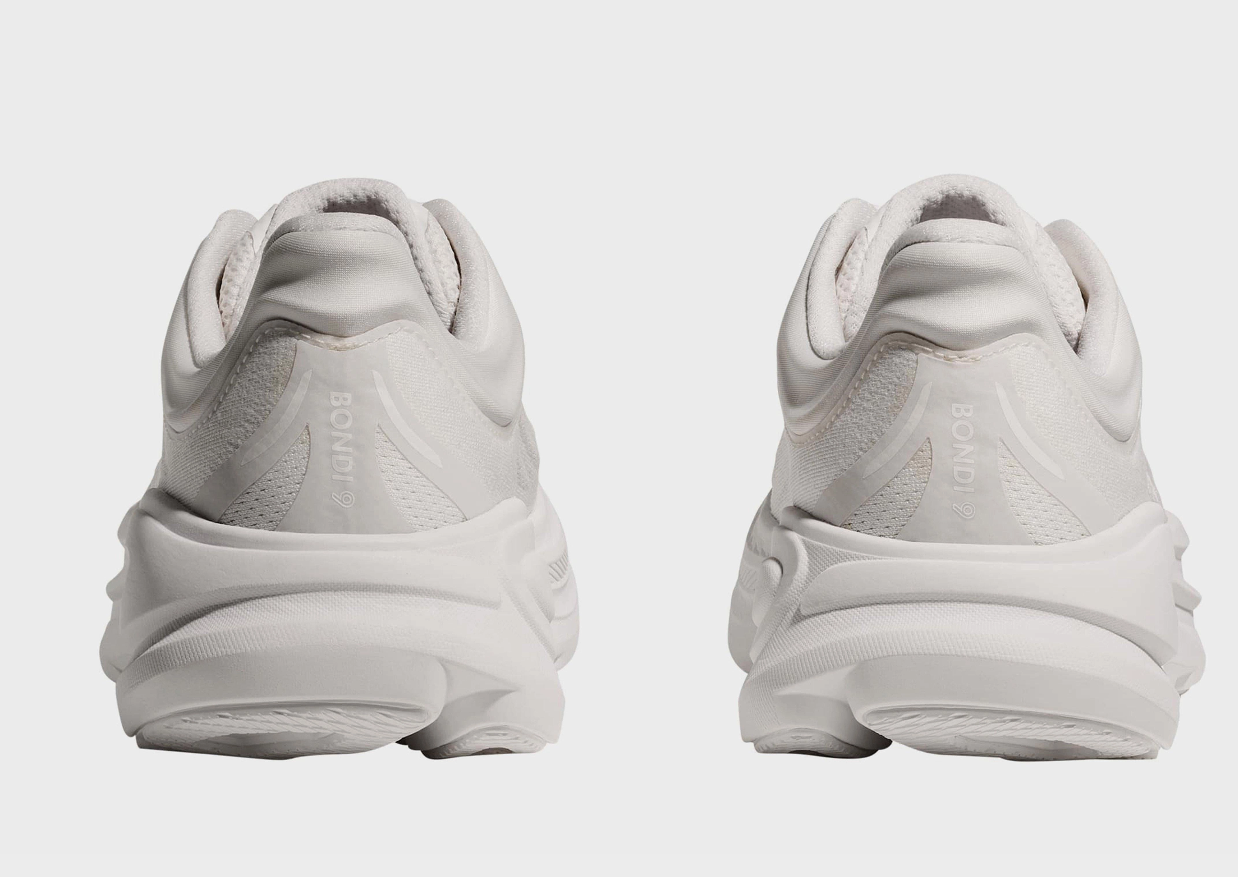 Your Functional Form, Constant Vibe, Simplify Style, City Rhythm, Soft-Fit System