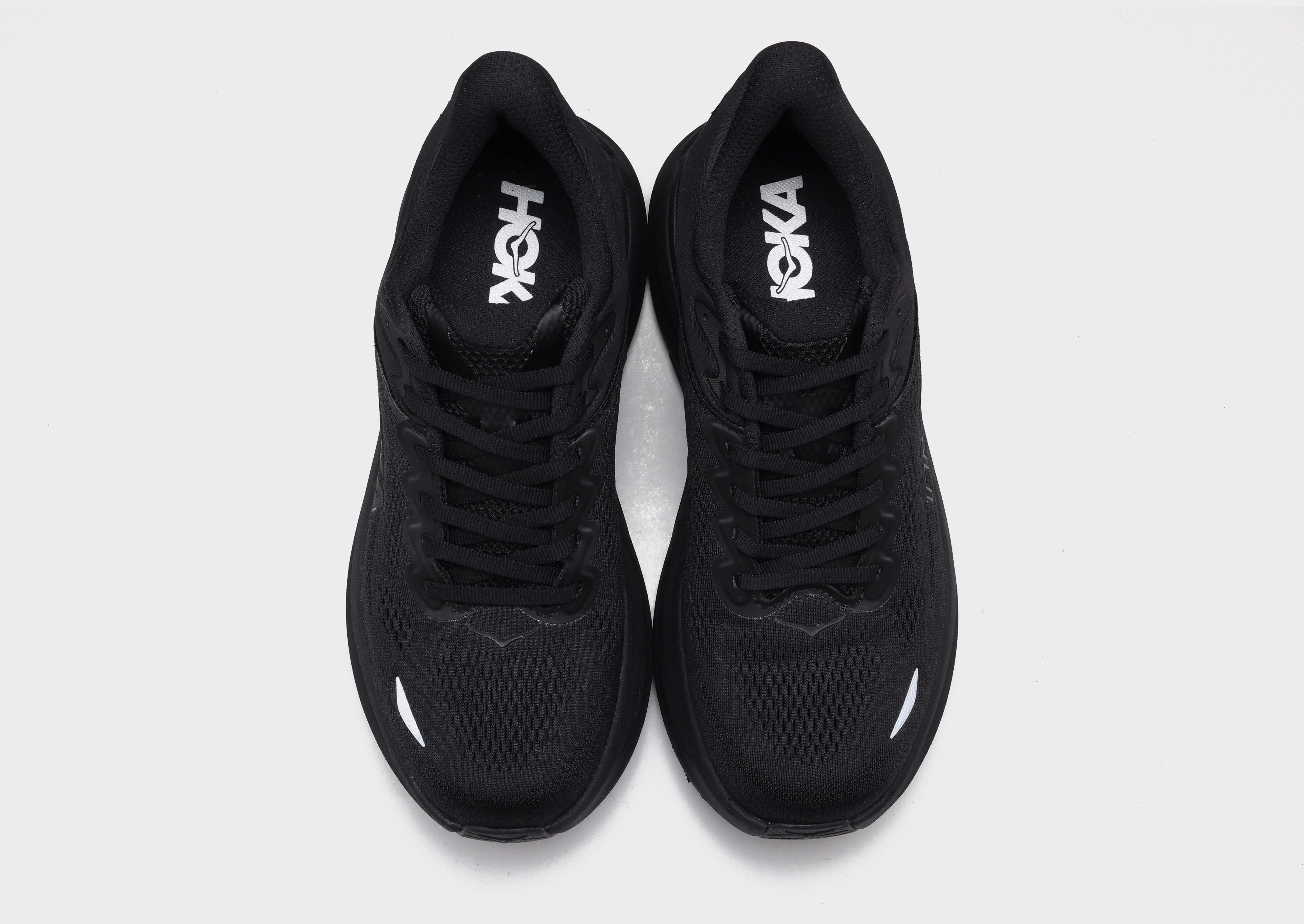 Balanced Design, Refined Moves, Soft Structure, Minimalist Edge, Express In Ease