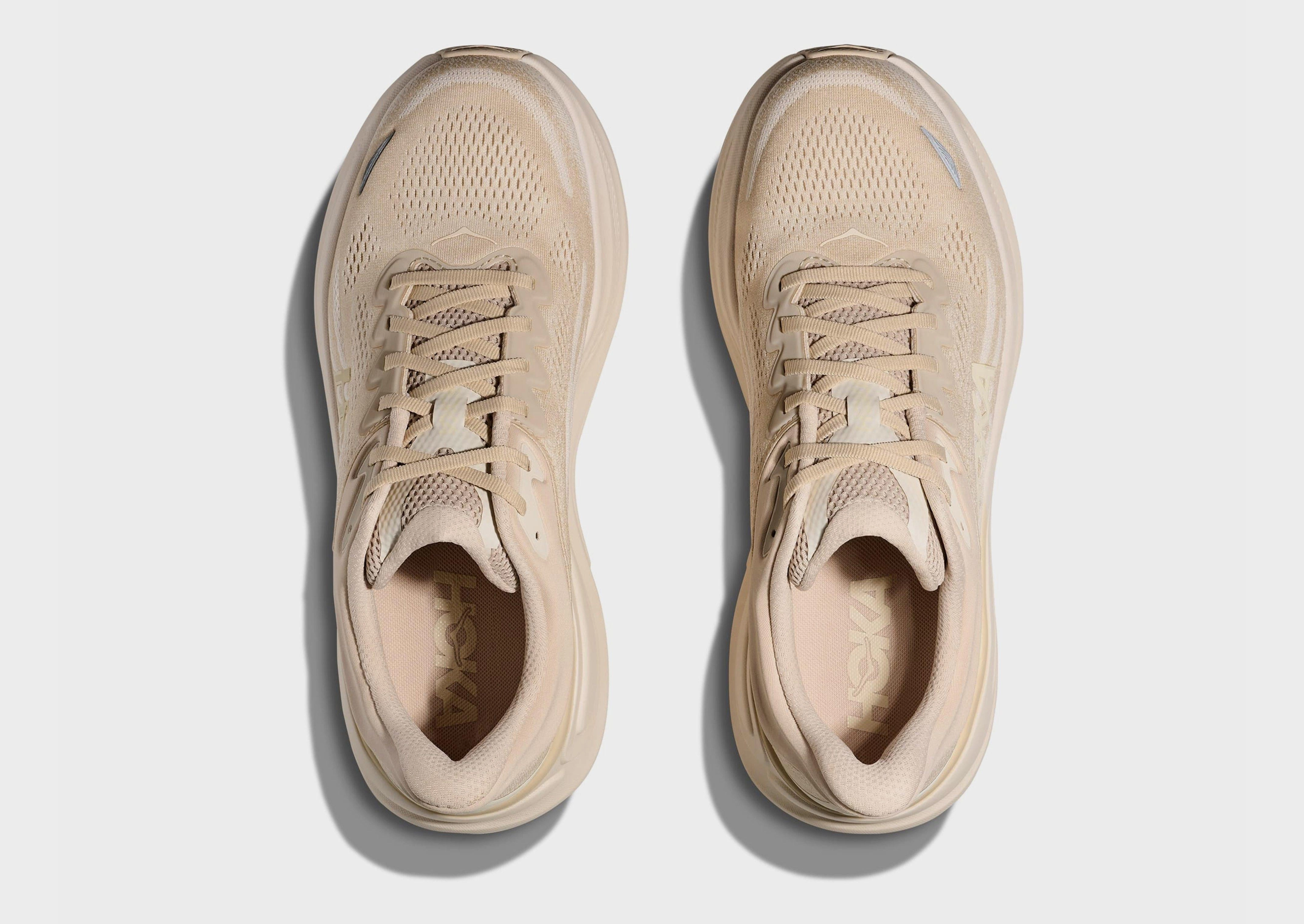 Cool Crafted, Built Around You, Ready To Flex, Progressive Feel, Comfort Refined, Core Function, Change-Ready