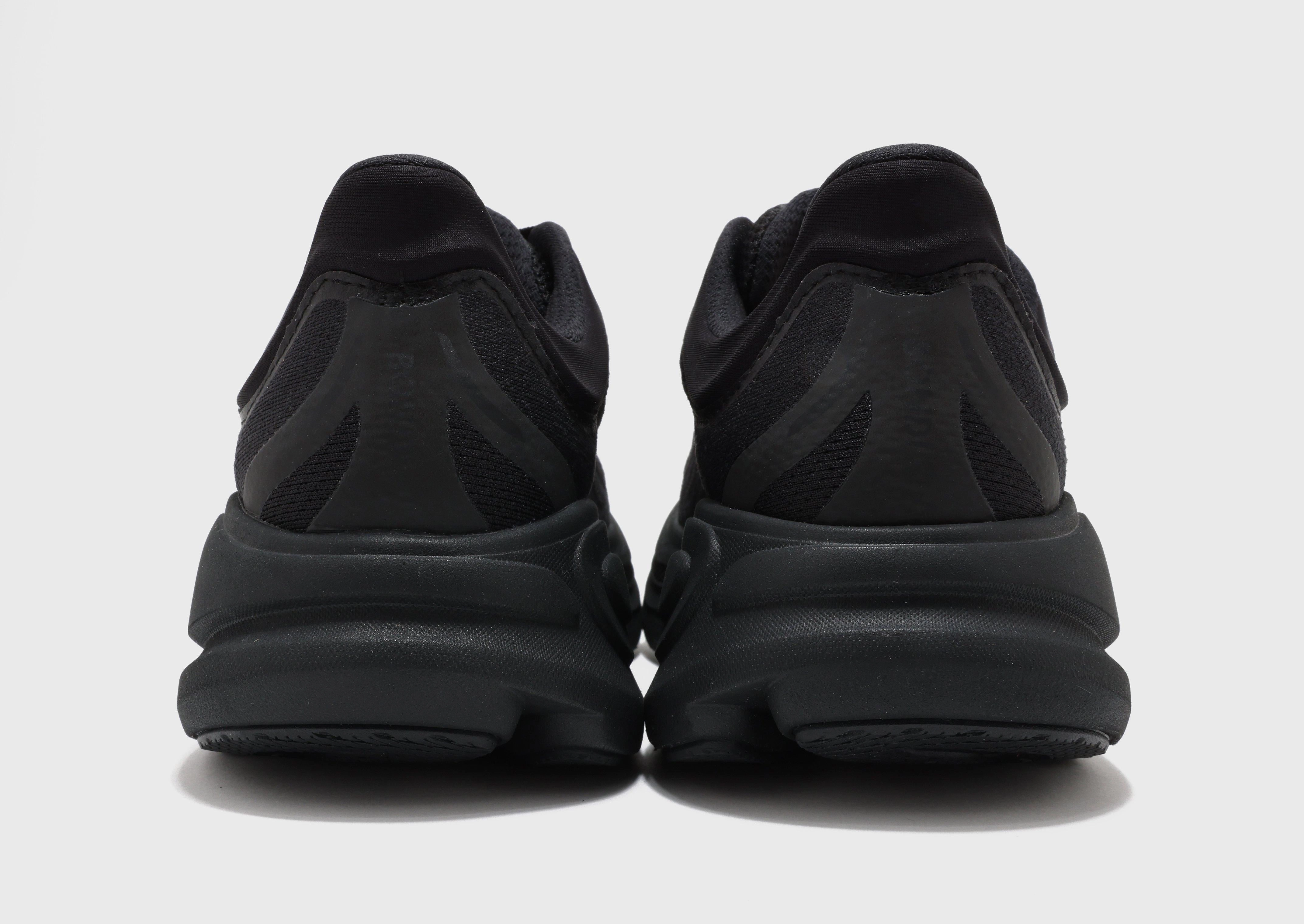 Calm In Motion, Wear Anywhere, Designed For Pace, Streamline Your Day, Made To Perform
