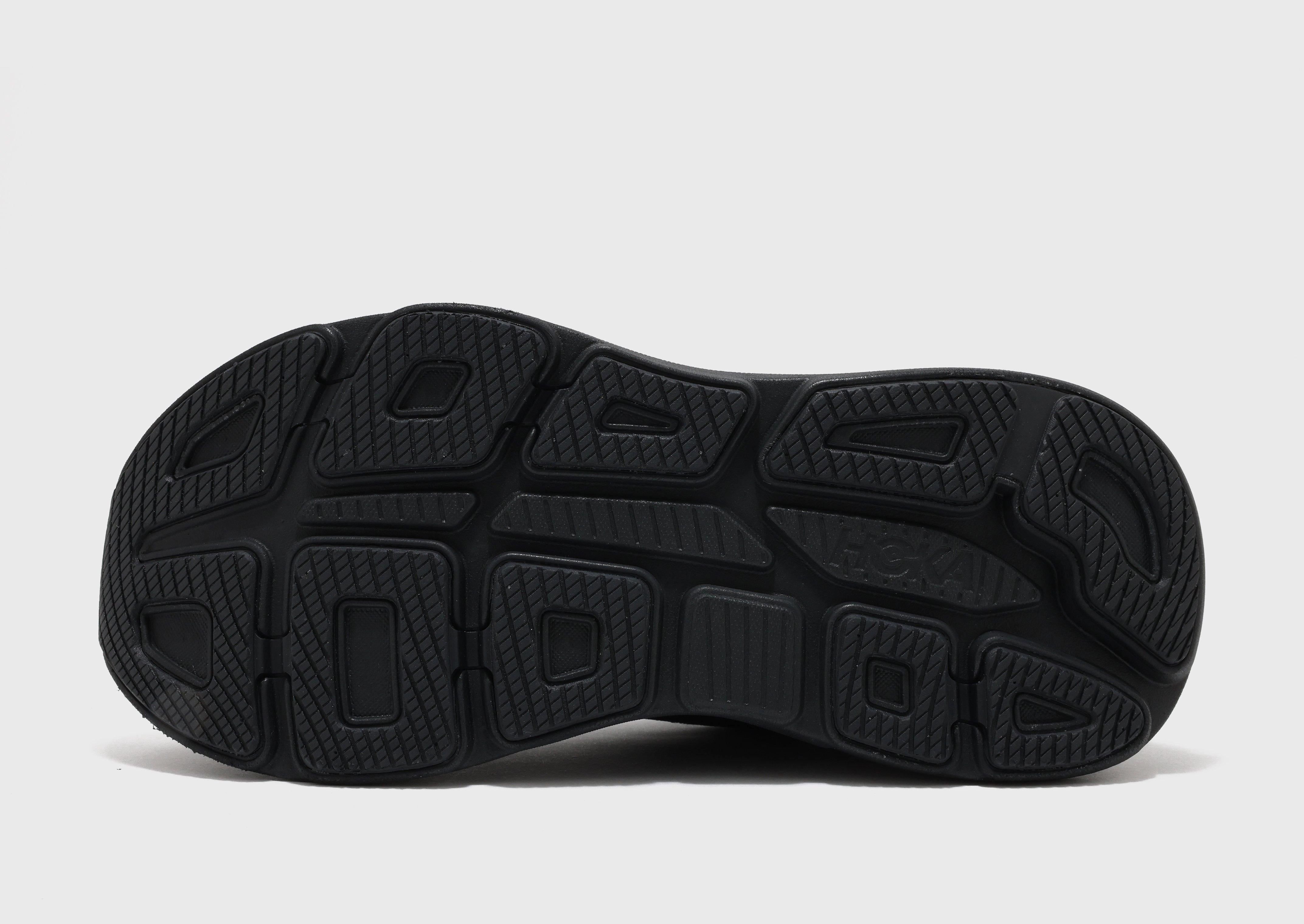 Crafted For Presence, Mindful Motion, Designed To Shift, Vibe-Centered, Bold Harmony, Engineered Fit
