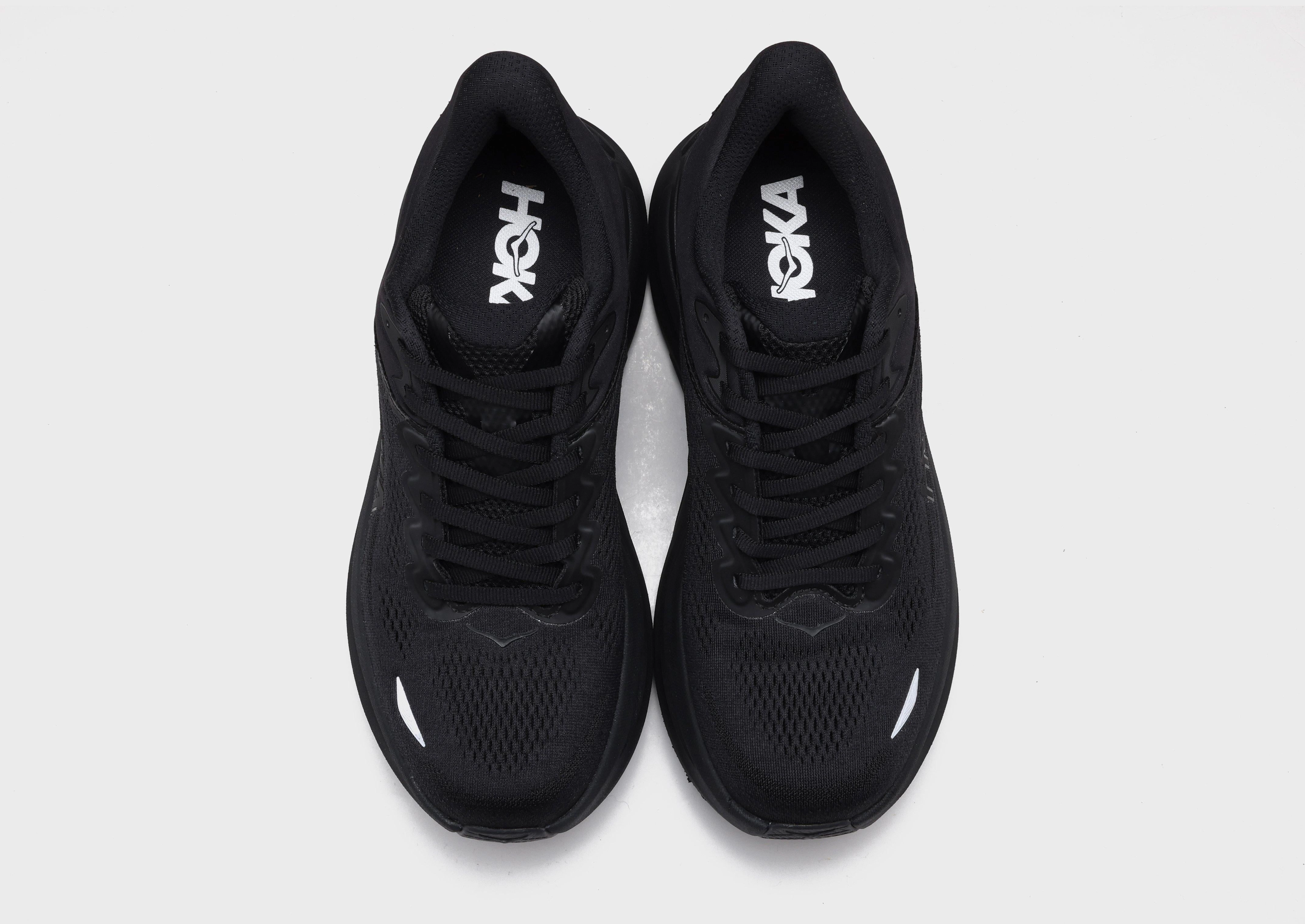 Shift Your Gear, Smooth Silhouettes, Purpose-Led, Instant Outfit, Progressive Feel