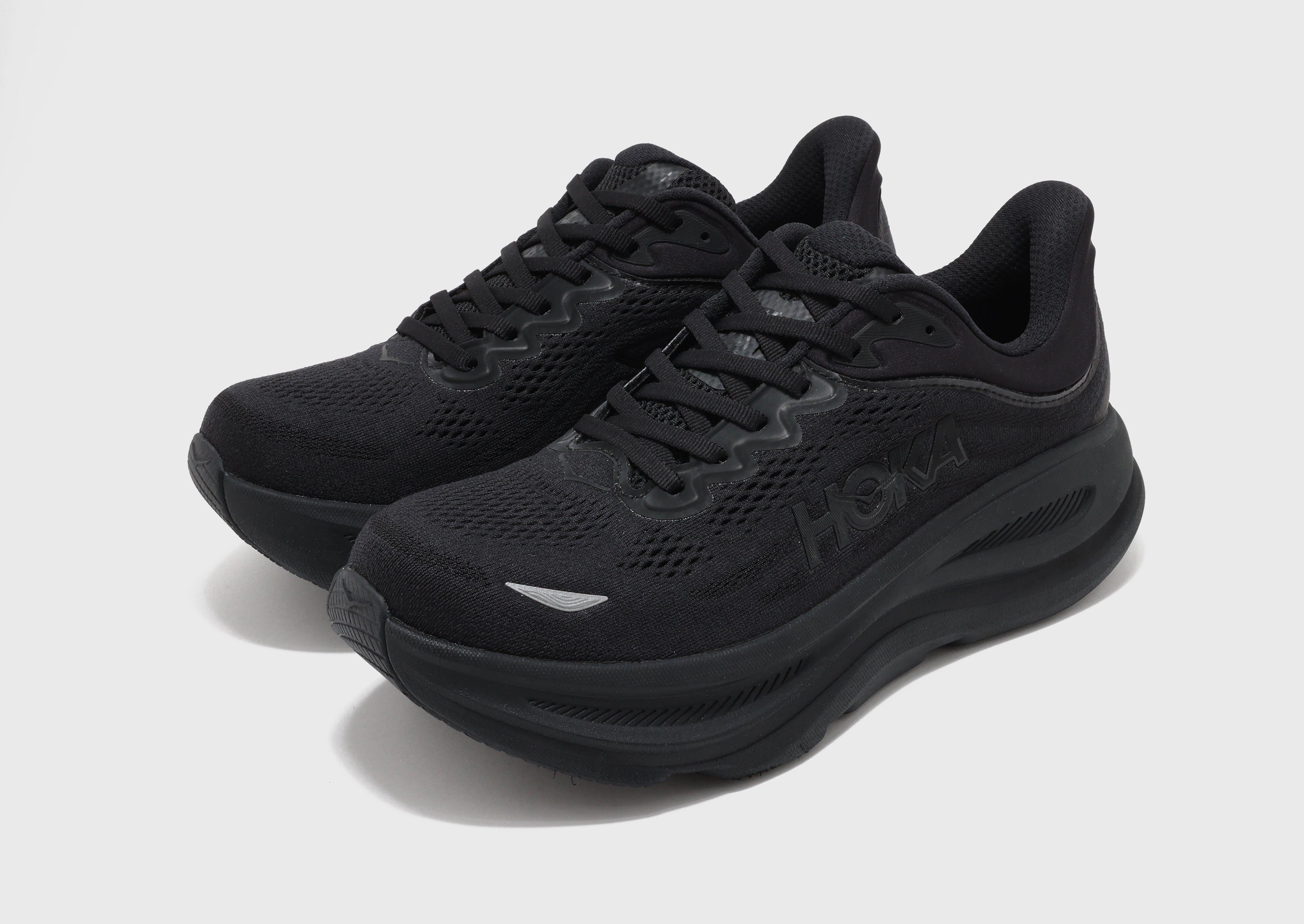 Motion-Wear Daily, Motion Meets Design, Clean Aesthetic, Life-Ready Layers, Future-Ready Looks, Adapt And Go
