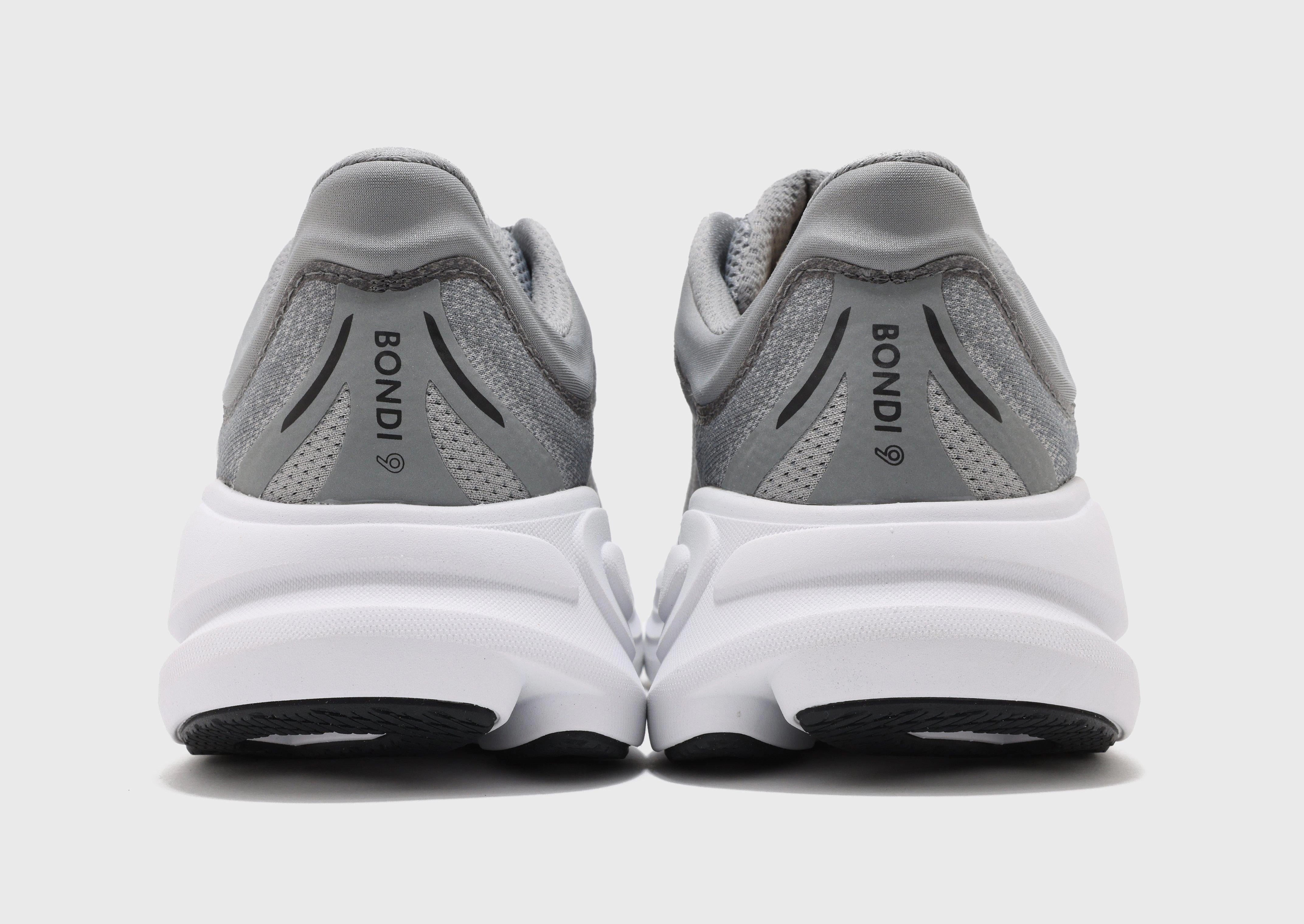 Functional Ease, Subtle Signature, Effortless Utility, Versatility Gear, Seamless Lifestyle