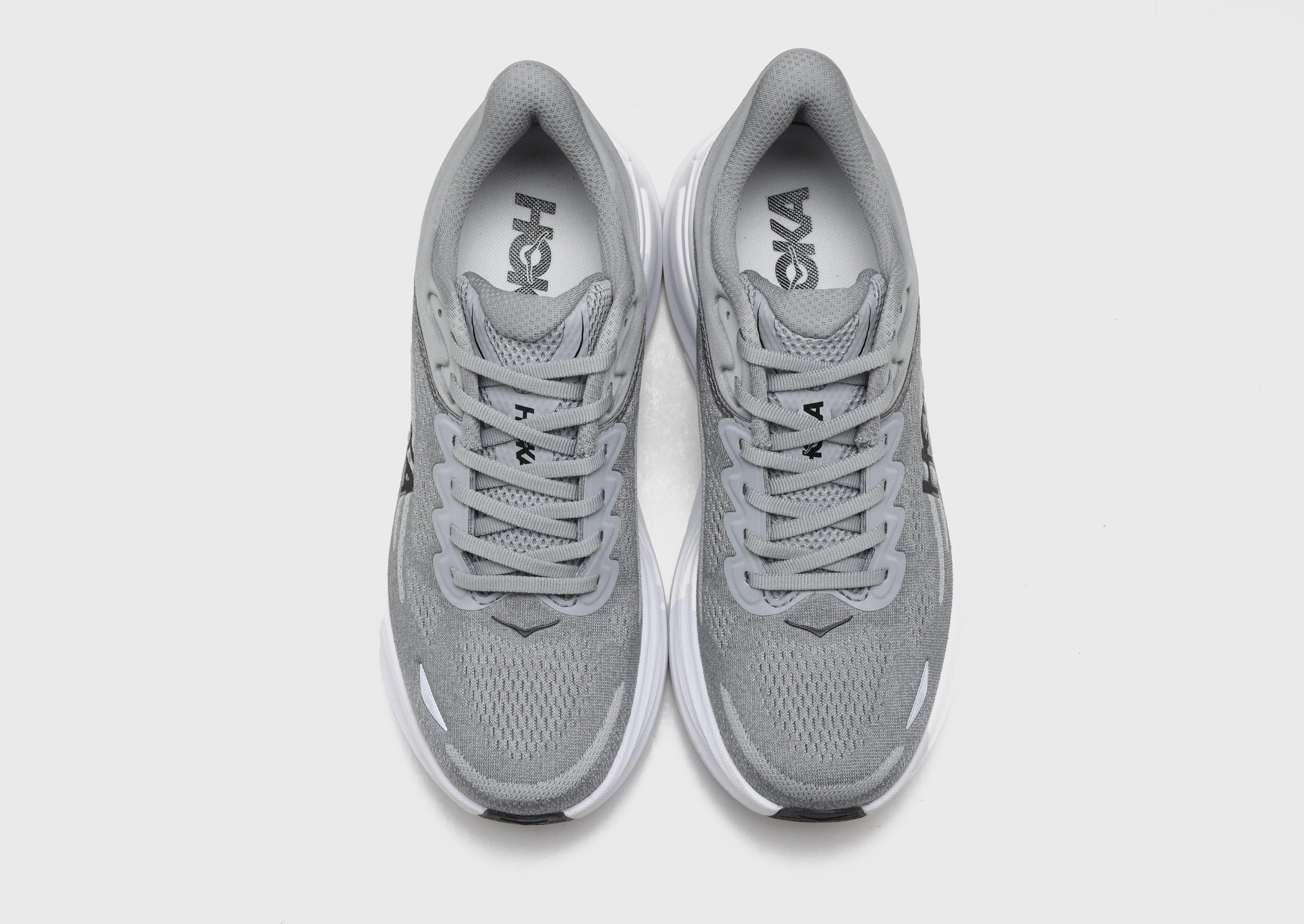 Universal Function, Uncomplicated Gear, Low-Key Performance, Structured Motion, Bold In Simplicity