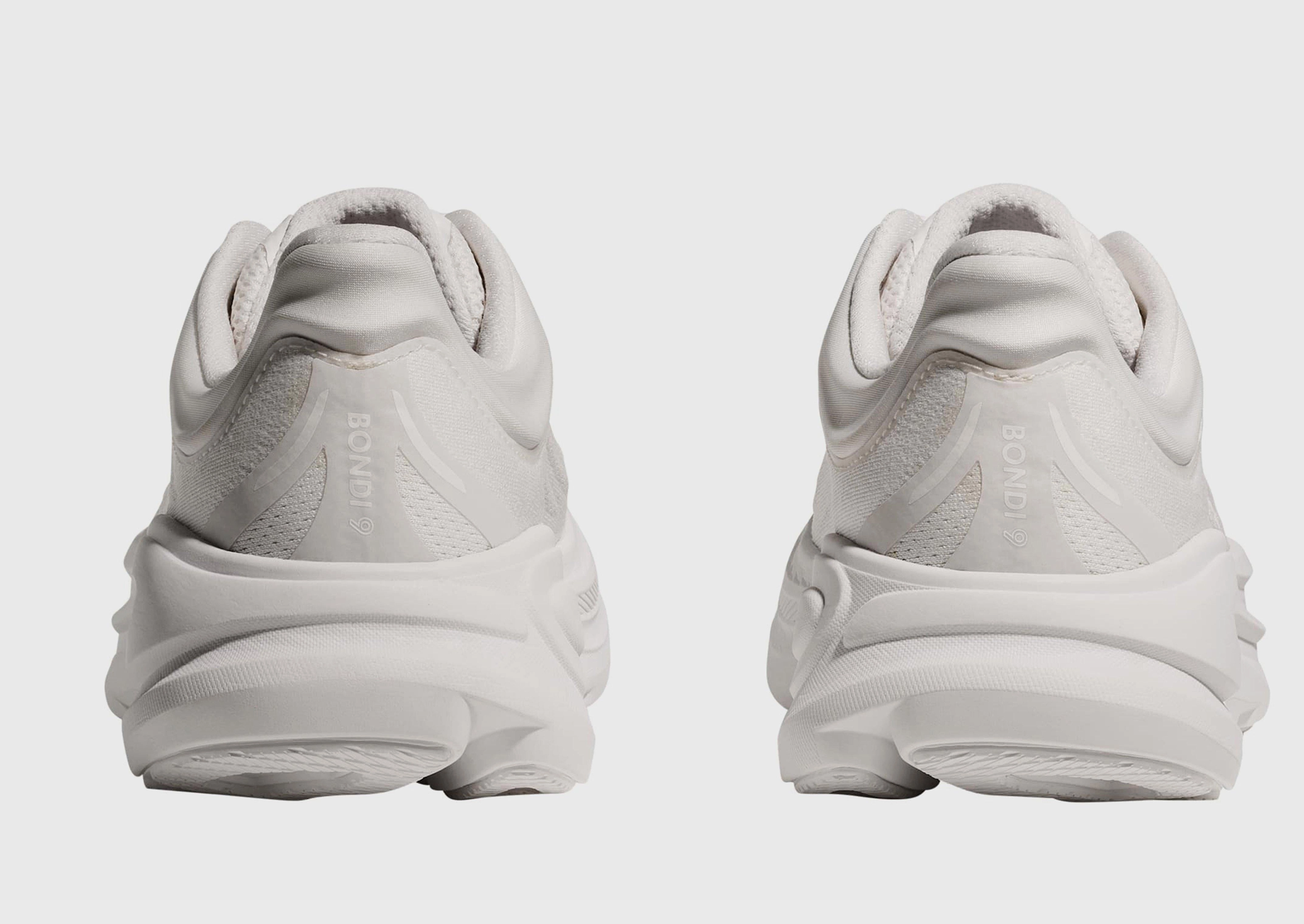 Premium Feel, Crafted Evolution, Daily Shift, Rhythmic Fit, Purposefully Crafted, Simplify Your Day, Pure-Fit