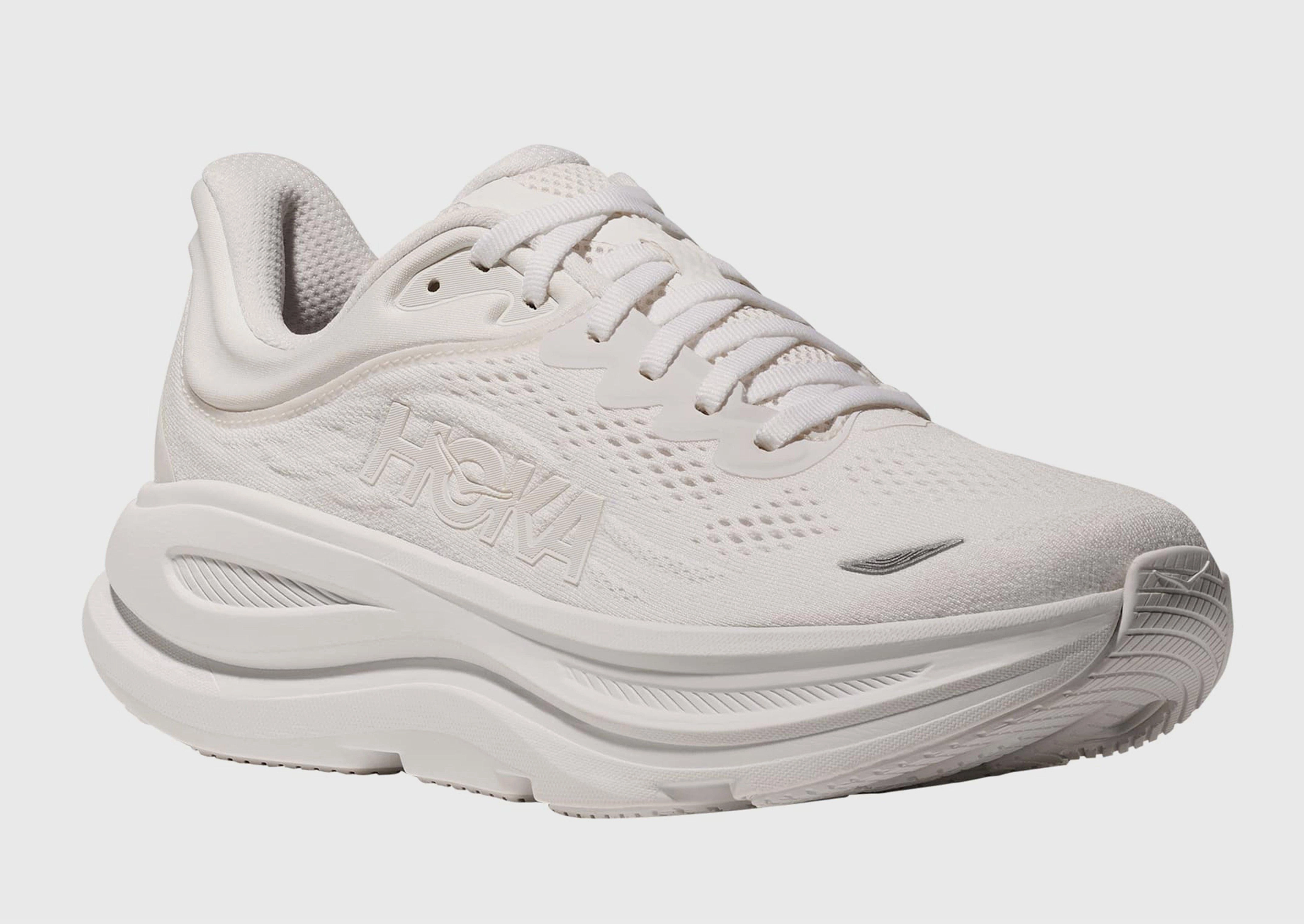 Subtle Signature, Integrated Lifestyle, Modern Rhythm, Designed For Pace, Adapt And Go