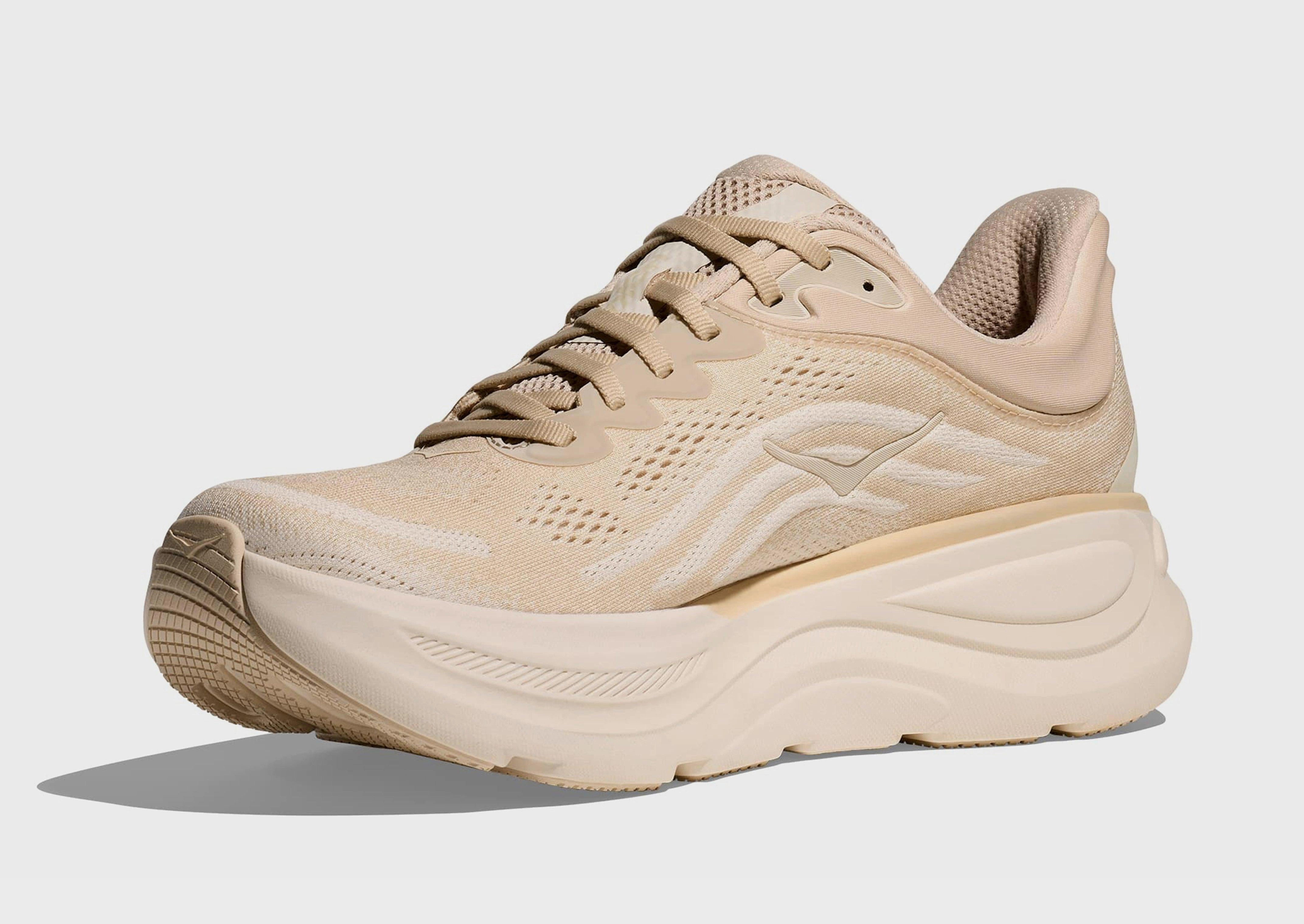 Future Layers, Fluid Profile, Rhythmic Fit, Soft Impact, Simplicity Rules, Streamlined Urban