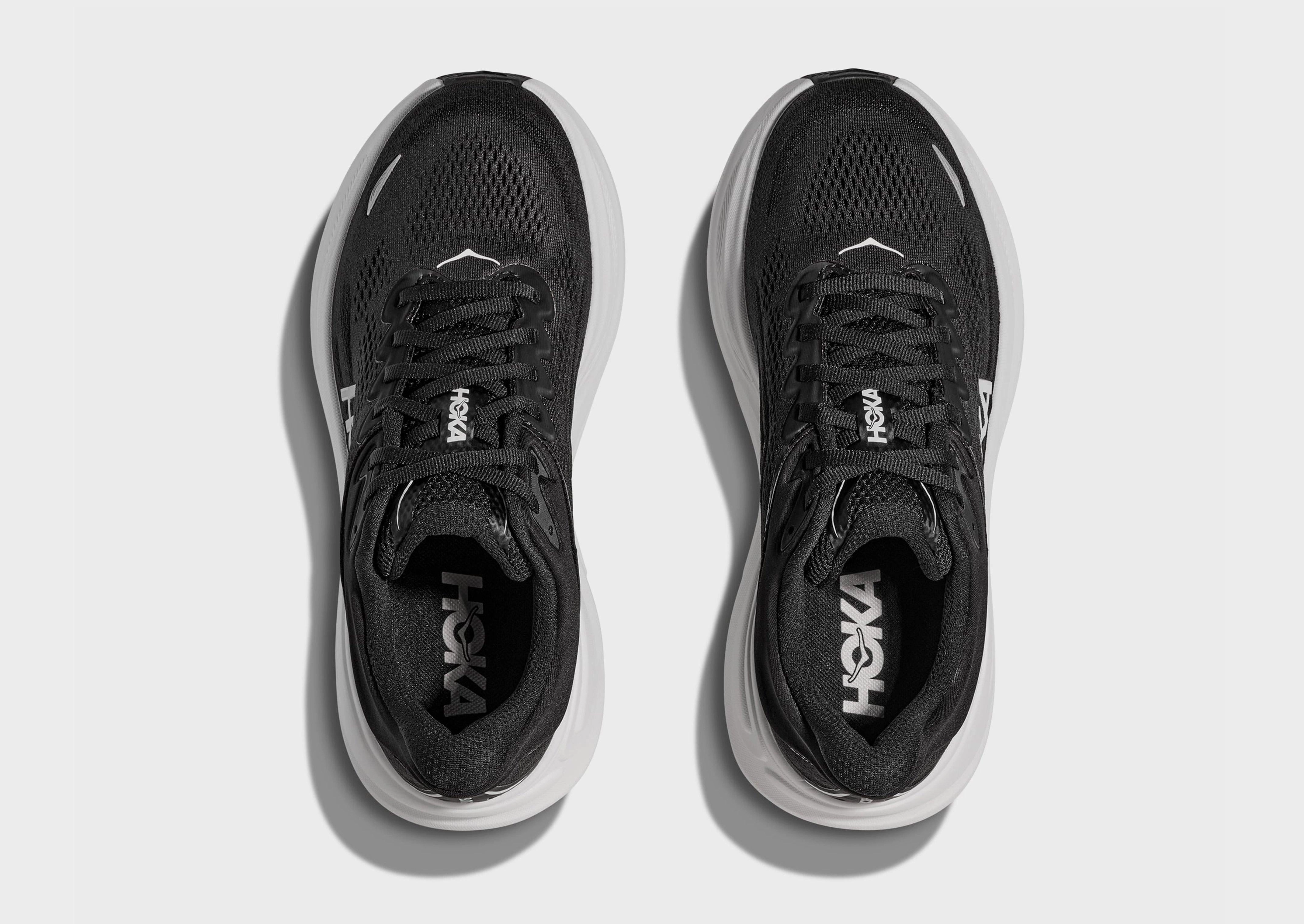Cool Motion, Everyday Outlook, Relaxed Core, Low-Key Performance, Core-Level Comfort