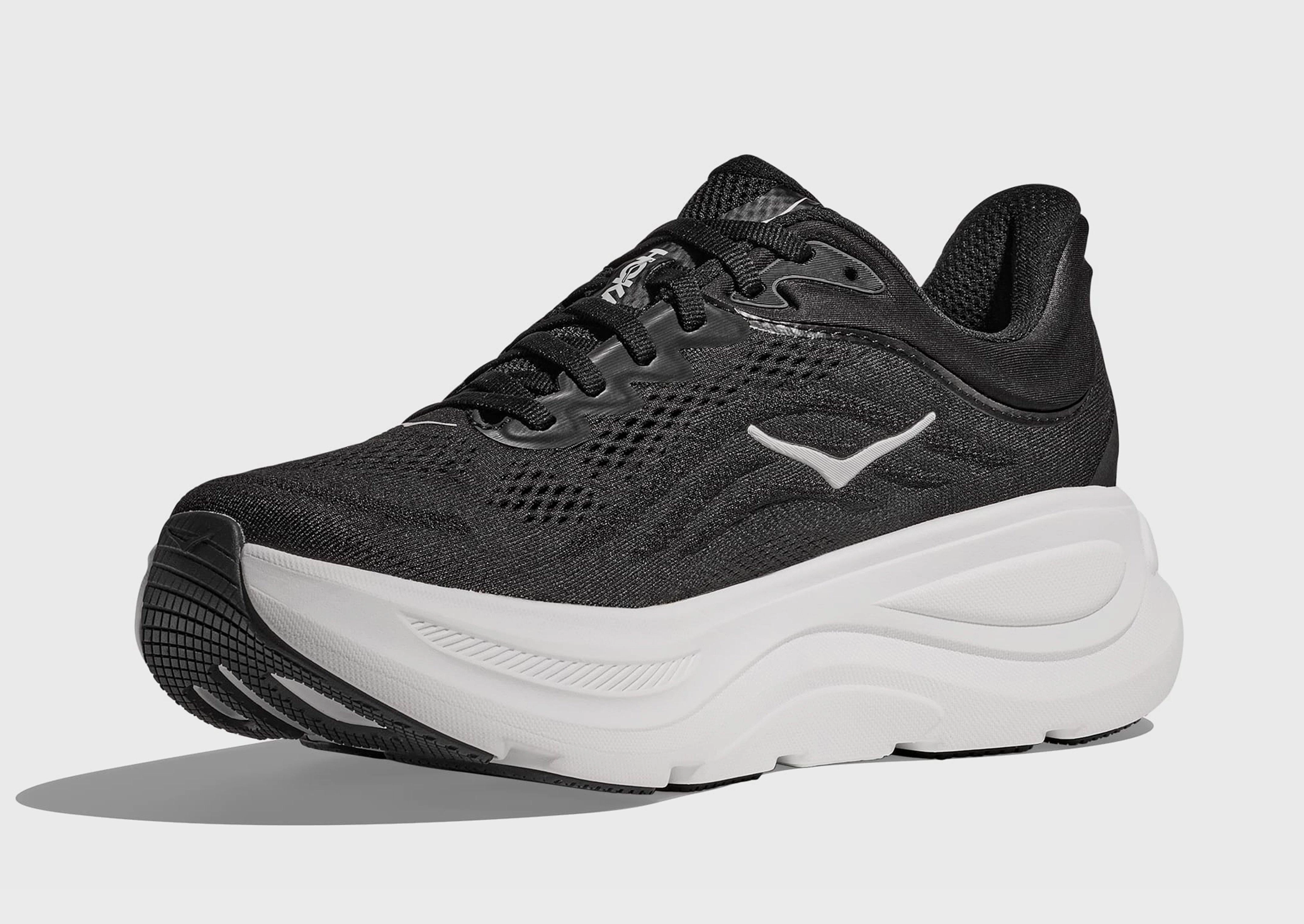 Made For Days, Low-Key Performance, Purpose-Built Fit, Functional Ease, Ease-Ready