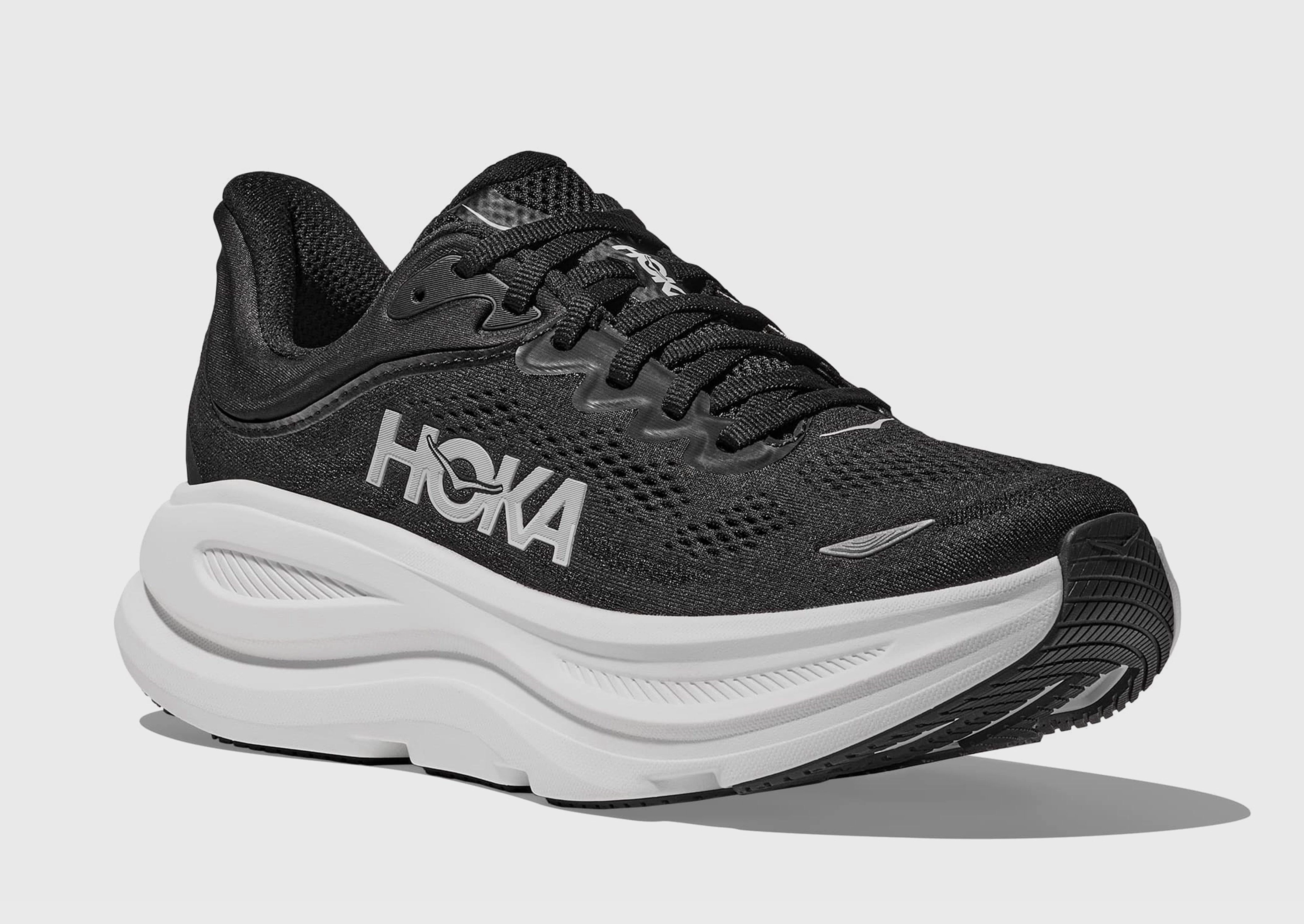 Elevated Motion, The Feel Factor, New Neutral, Everyday Fresh, Simplicity Rules, Core Movement