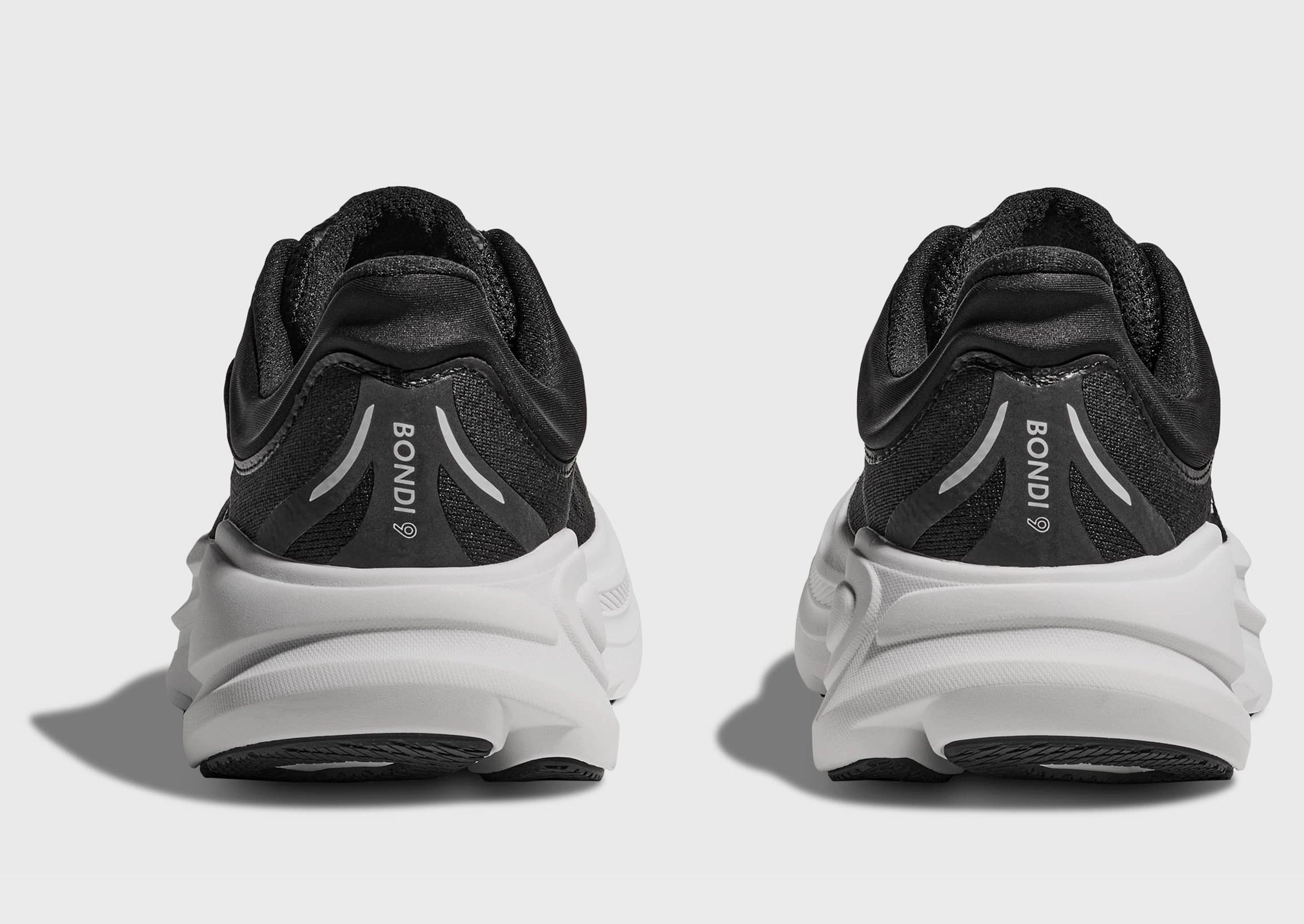 Bold Comfort, Style Without Noise, Clean Attitude, Form-Centered, Dynamic Looks