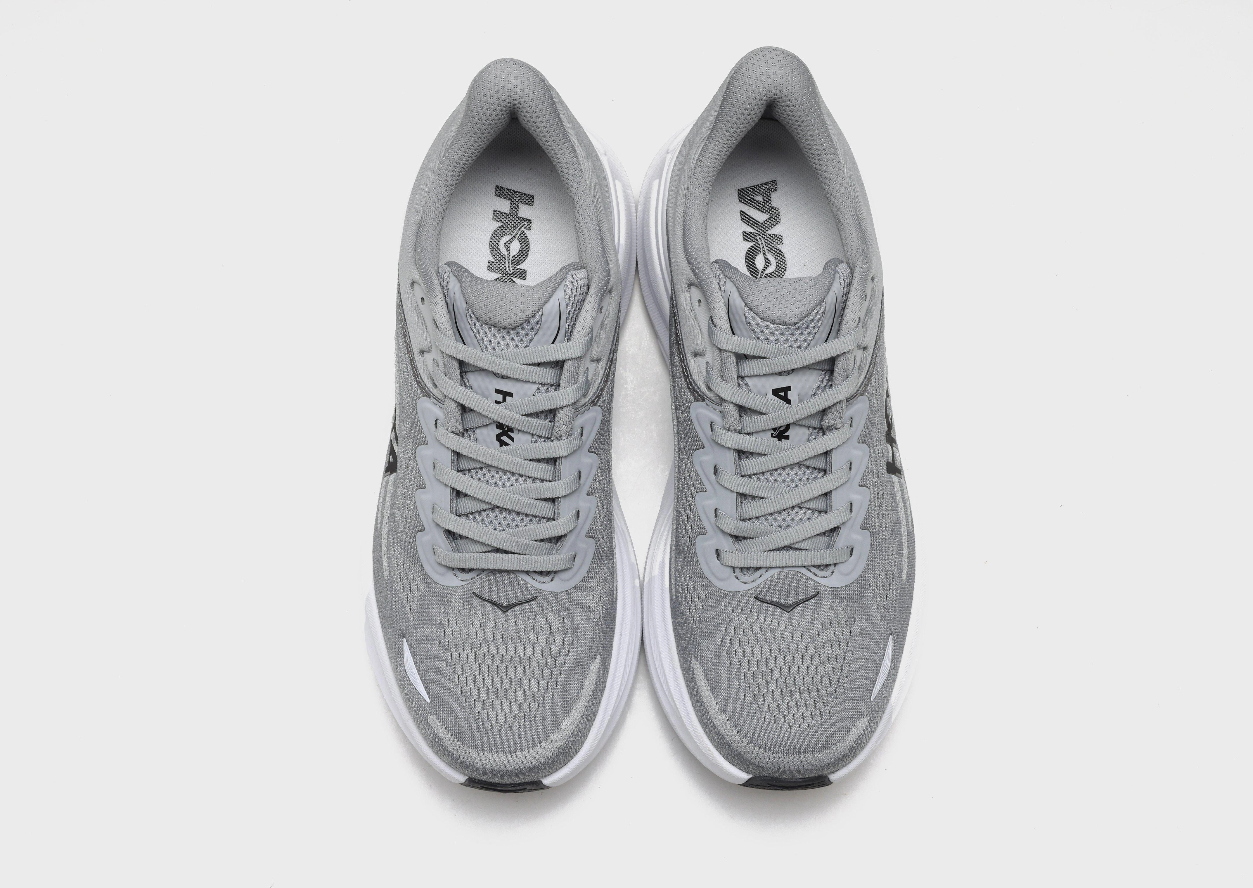 Express In Ease, Lightweight Presence, Shift Your Gear, Form-To-Function, Downtown Vibe, Flowwear