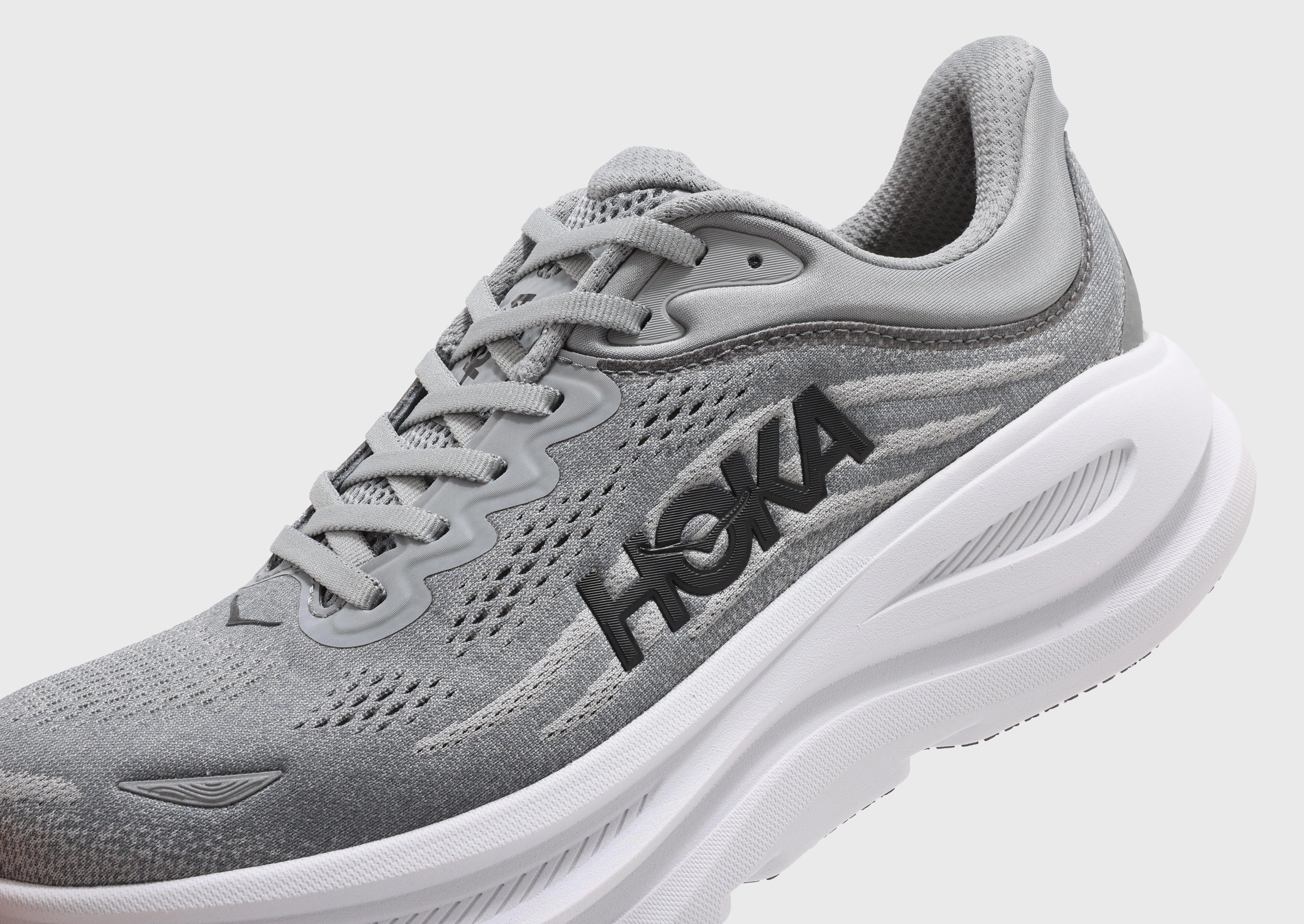 Pure Look, Precision Style, Urban Toolkit, Flow-Forward, Lifestyle Energy, Day-Built, Flexible Everyday
