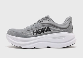 Shift-Mode, Quiet Statement, Move-Ready Looks, Anytime Fit, Multi-Wear Essentials, Movement Architecture, Built For Today