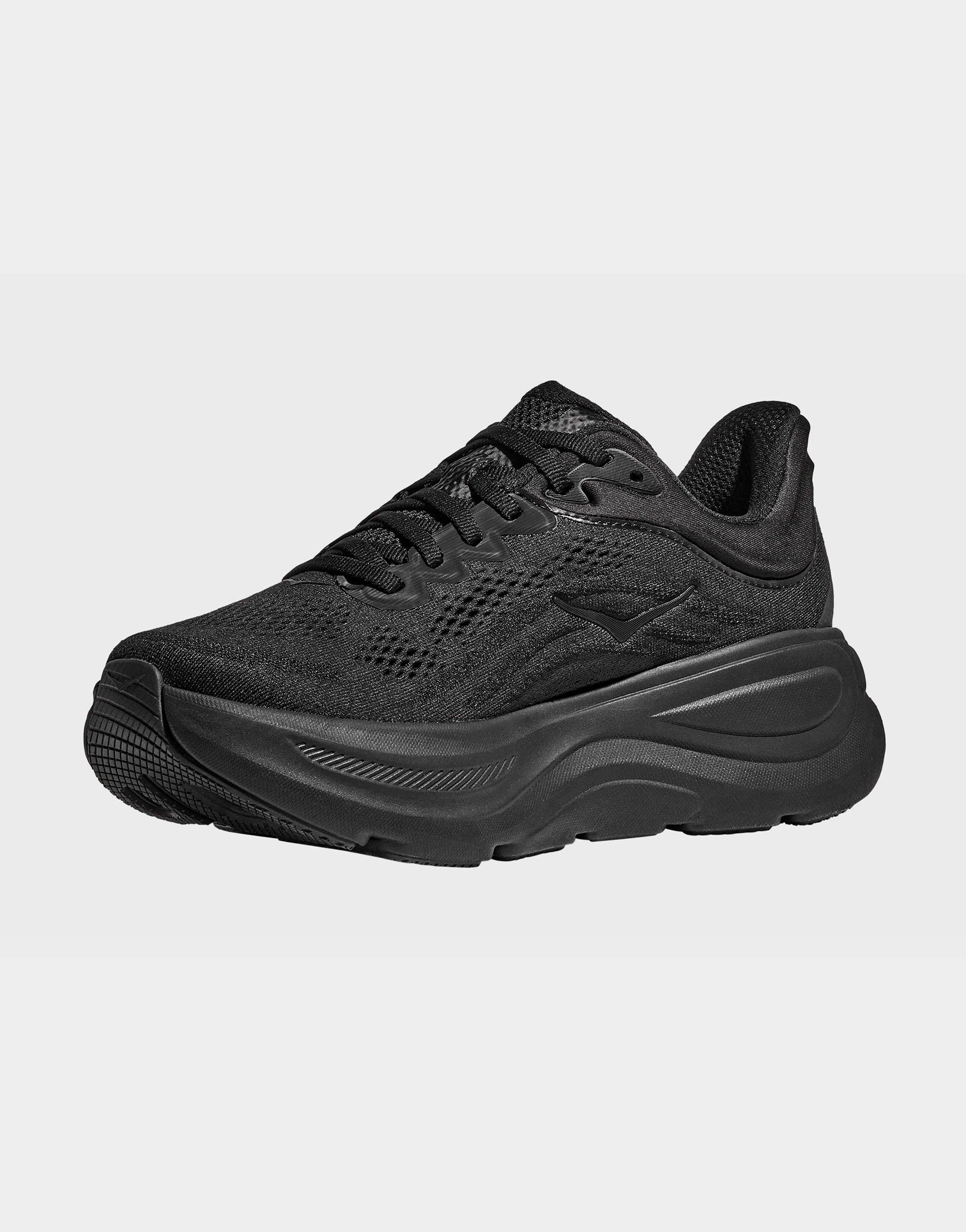 Layered Motion, Movement Architecture, Streamlined Fit, Form In Action, Go-Mode Fit, Explore With Ease, Engineered Comfort