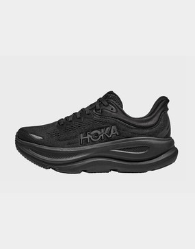 Ready-To-Flow, Refined Presence, Form-To-Function, Life In Layers, Daily Expression, Precision Comfort, Comfort Redefined, Calm In Motion