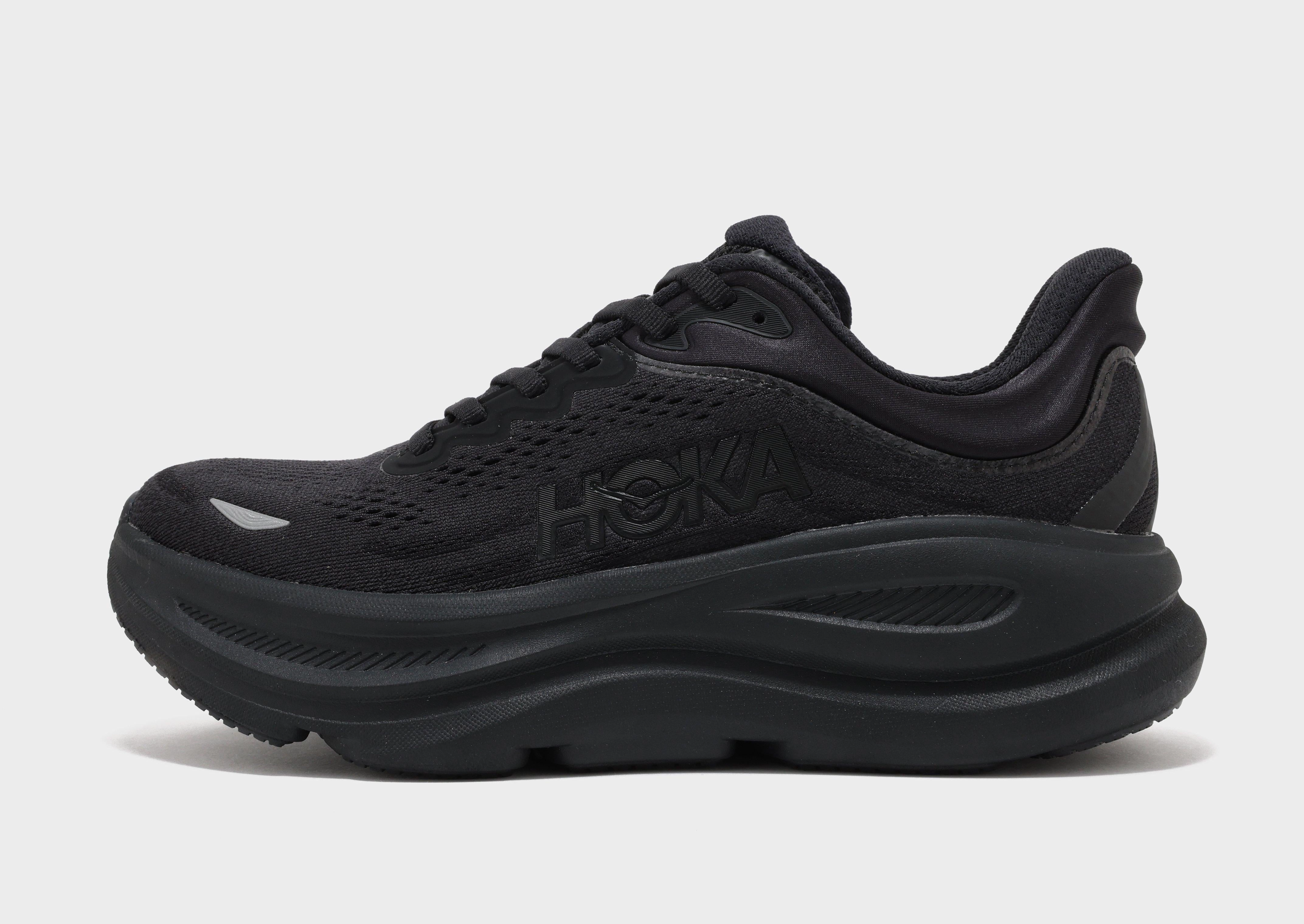 Core Movement, Feel-Based Fashion, Minimalist Edge, Motion-Wear Daily, Progressive Living, Clean-Motion System, Smooth Silhouettes