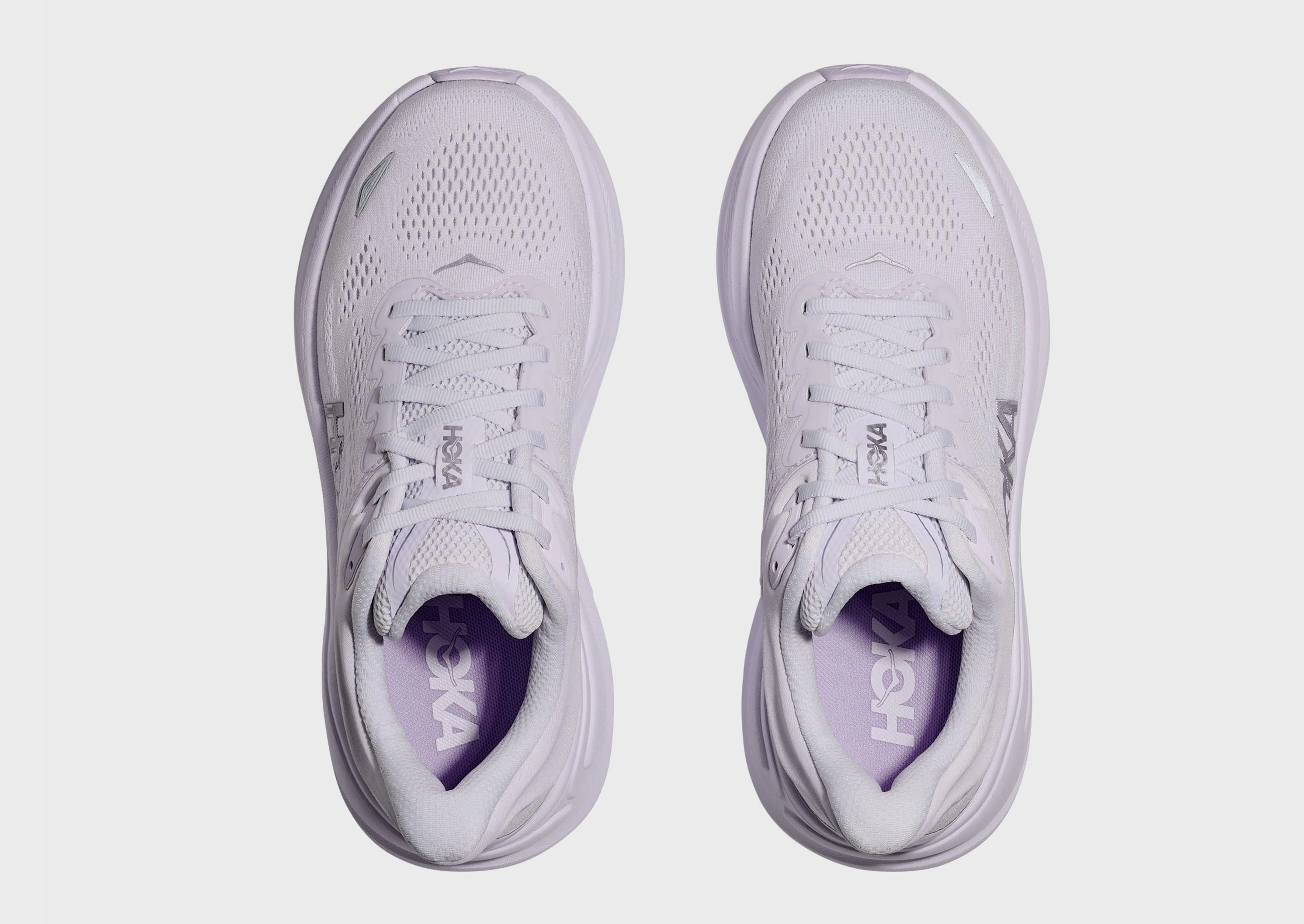 Versatile Gear, City-Proof, Style Made Easy, Wear Reimagined, Step Into Rhythm