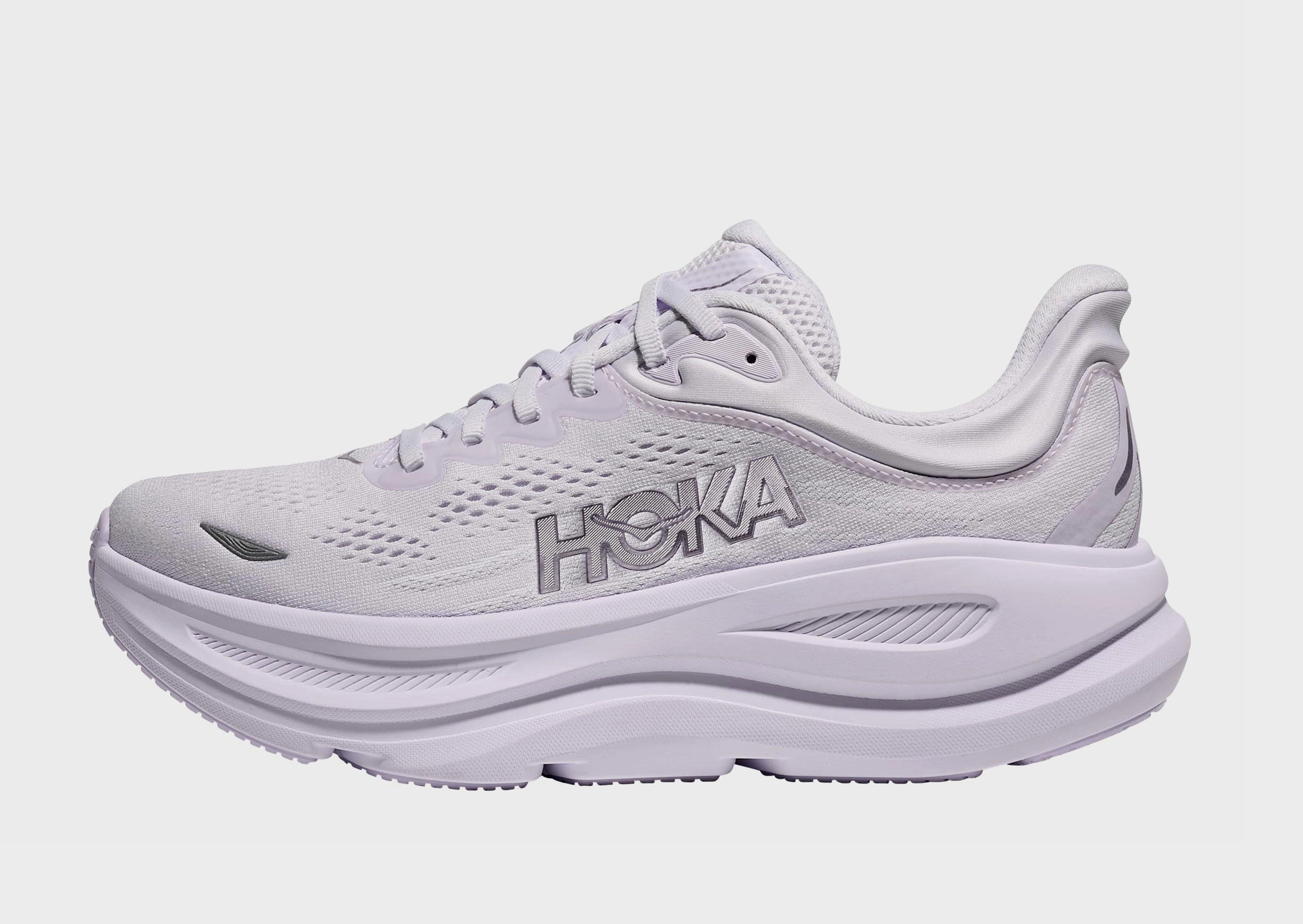Shaped For Flow, Dynamic Balance, Ease Engineered, Updated Rhythm, Versatile Drop, Adapt And Go, Ready For Rhythm