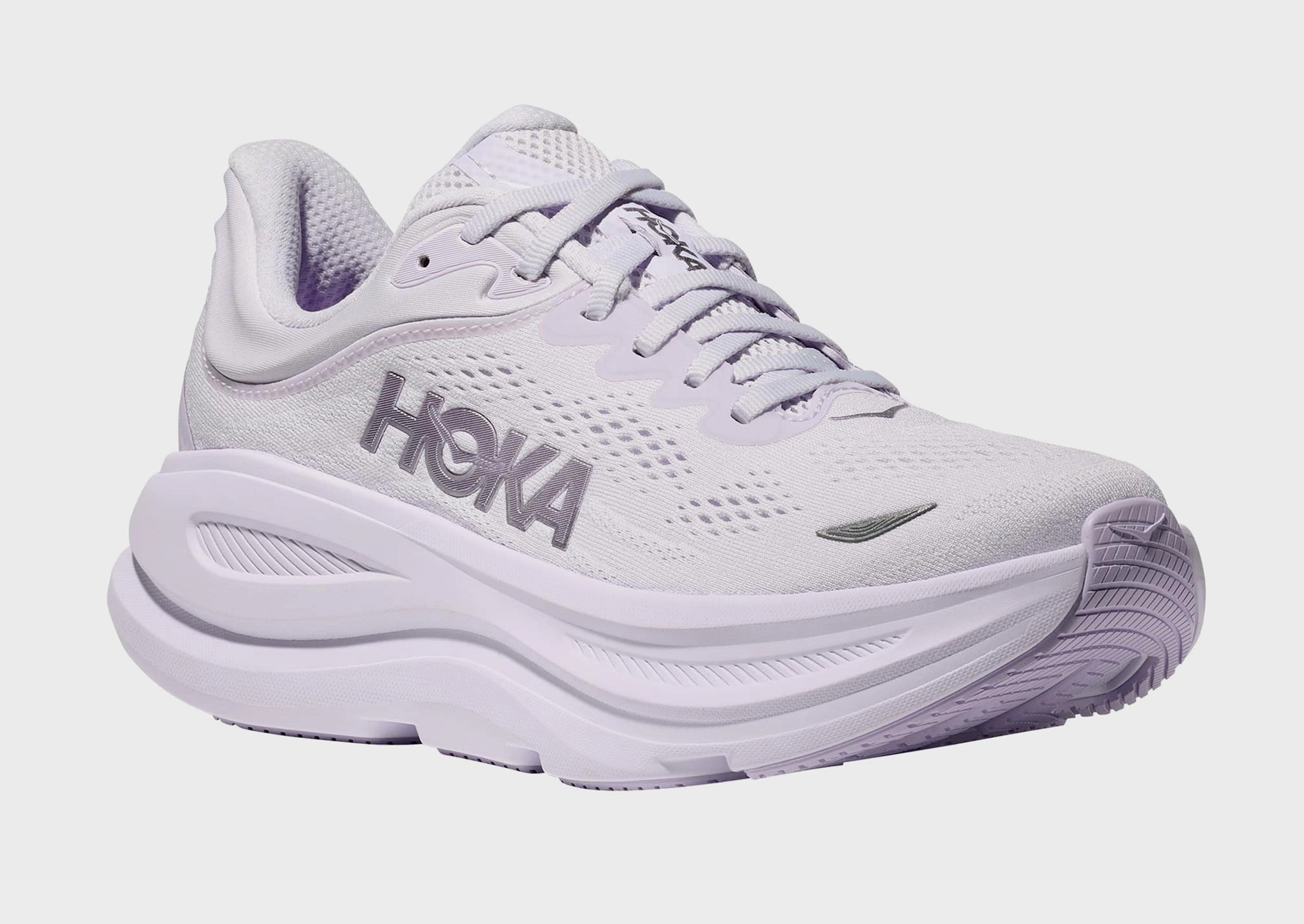 Adapt Your Pace, Built To Breathe, Form And Motion, Rhythm-Based Wear, Soft Urban Core, Move Clean