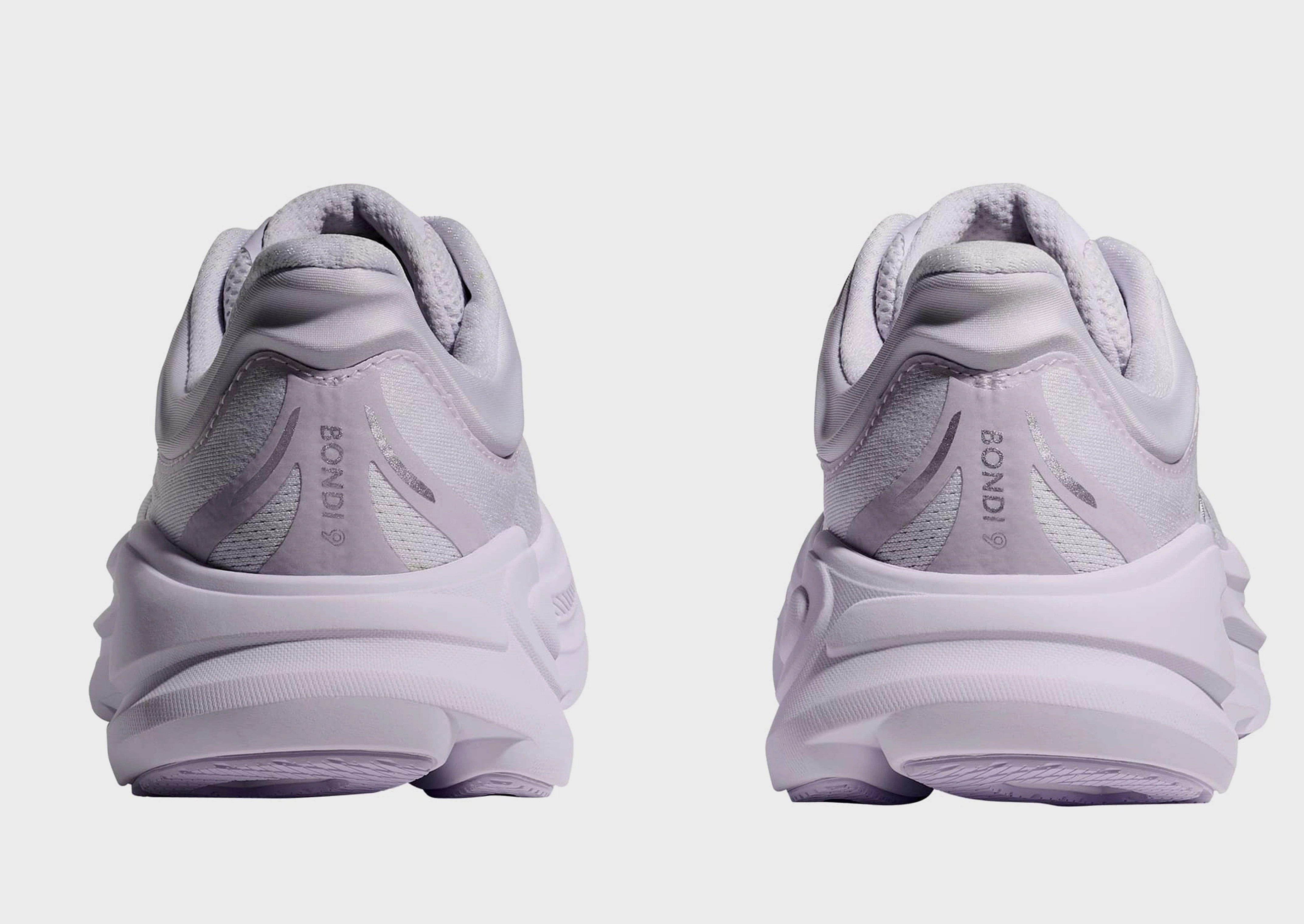 Crafted Ease, On-The-Go Style, Adapt Daily, New Urbanism, Everyday Ease, Motion-Driven Wear