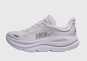 Shaped For Flow, Dynamic Balance, Ease Engineered, Updated Rhythm, Versatile Drop, Adapt And Go, Ready For Rhythm