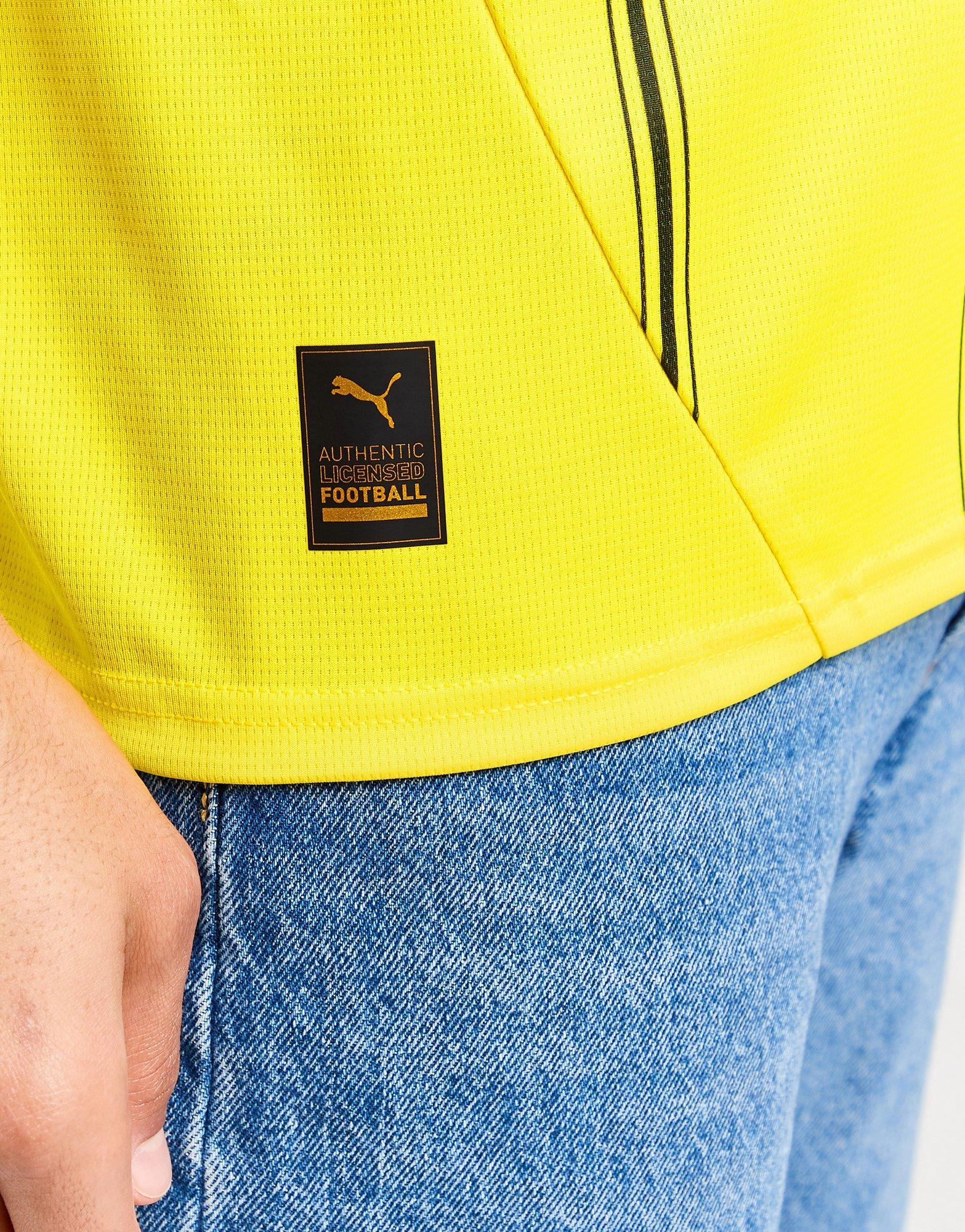 Adaptive Edge, Crafted Flow, Cool Shift, Future Classic, Versatile Pulse, Everyday Core, Fluid Lifestyle, Modular Motionwear