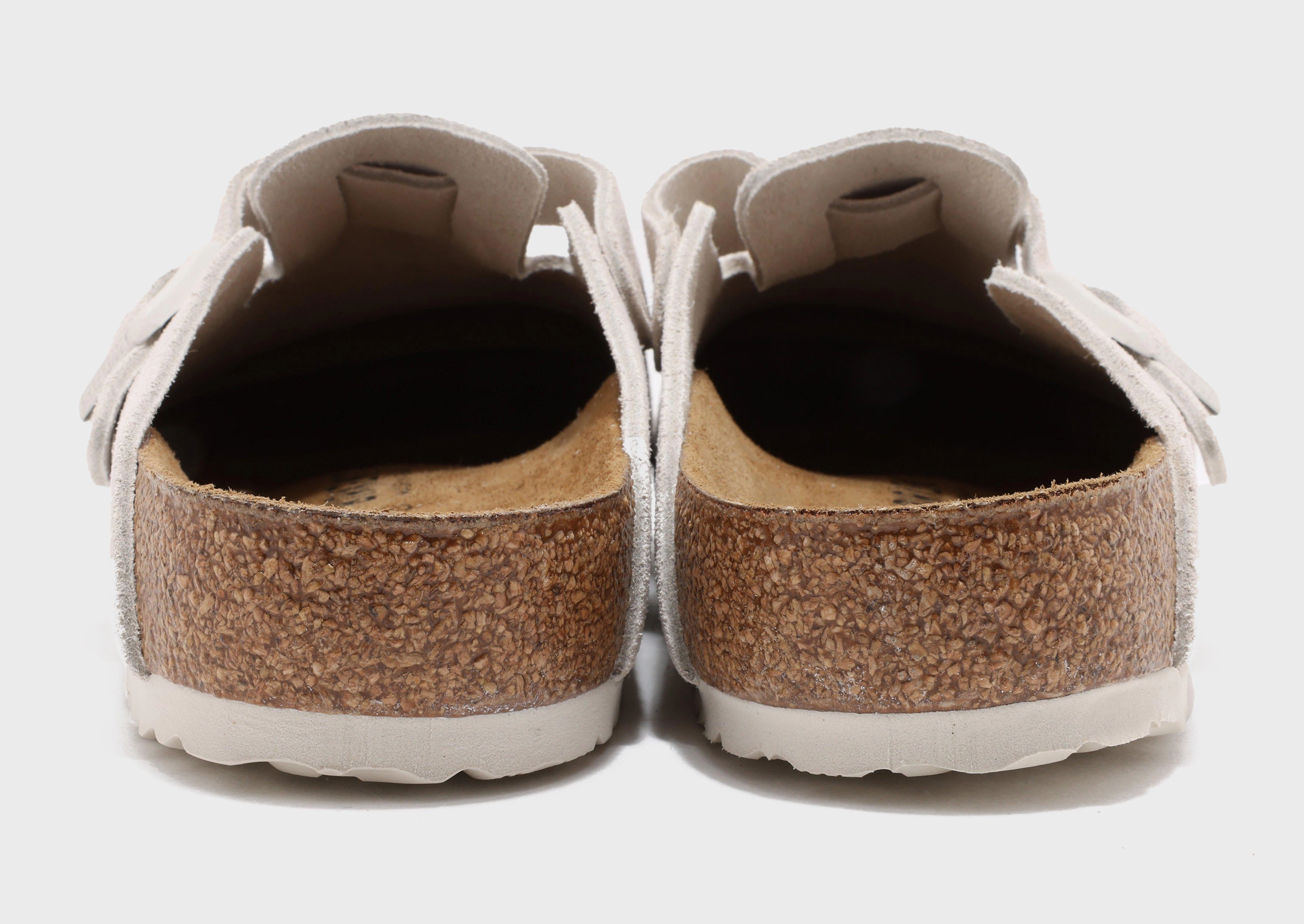 Light-Living, Ease And Balance, Optimized Form, Comfort Redefined, Performance Living, Curated Looks