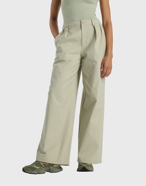 Versatile Layers, Vibe-Centered, Daily Build, Fresh Drop, Bold By Design, Responsive Fit, Fresh Silhouette
