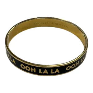 Bracelet Bangle By Kate Spade Kate Spade Bags