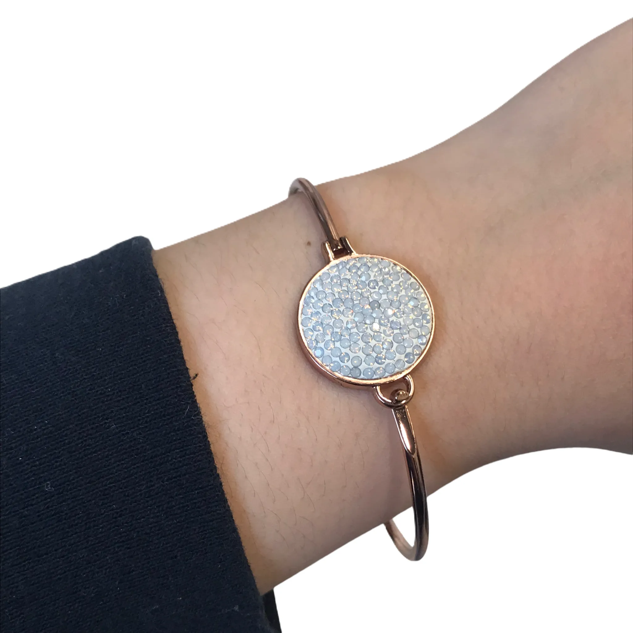 Bracelet Bangle By Kate Spade Kate Spade Bags